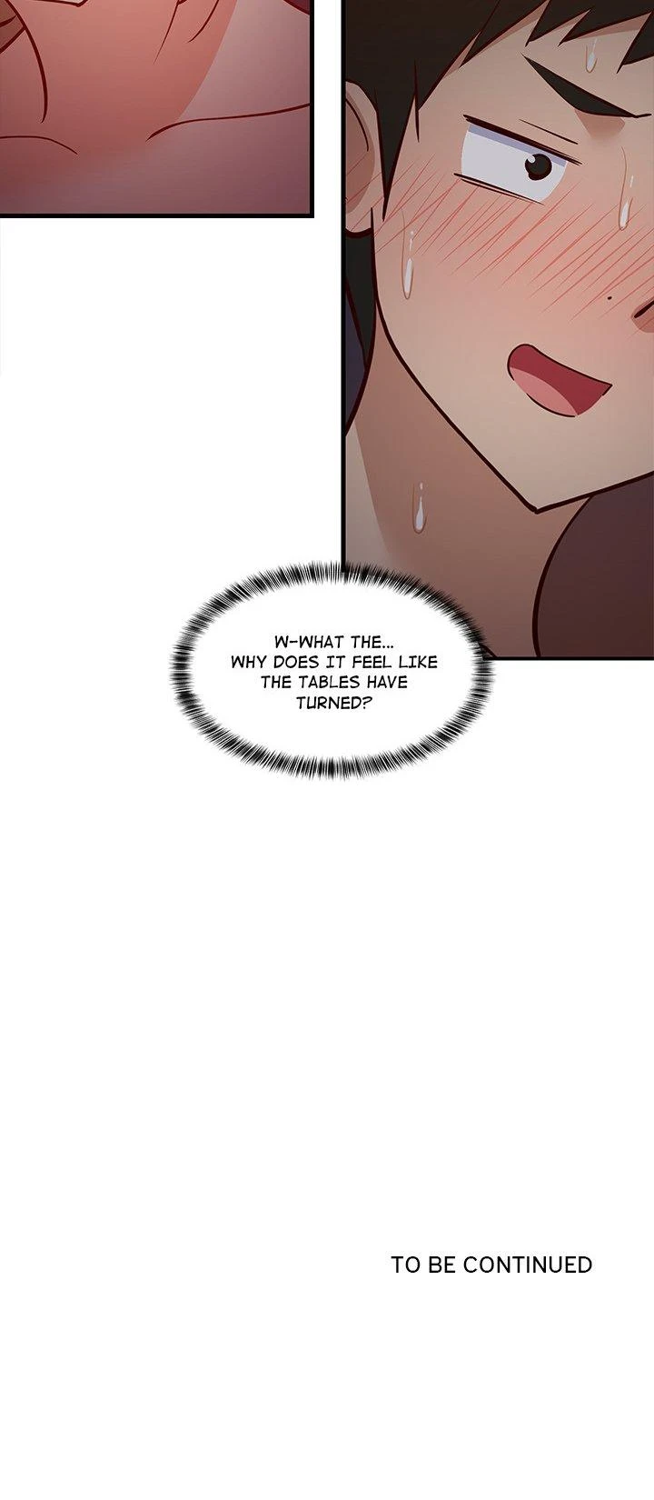 Study Buddies Chapter 32 Page 25