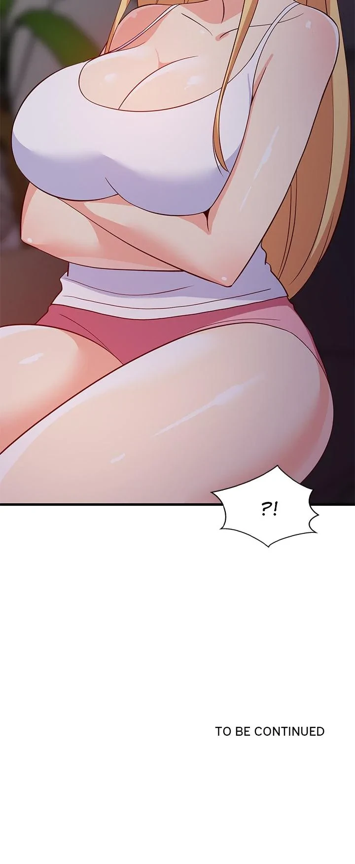 Study Buddies Chapter 33 Page 26