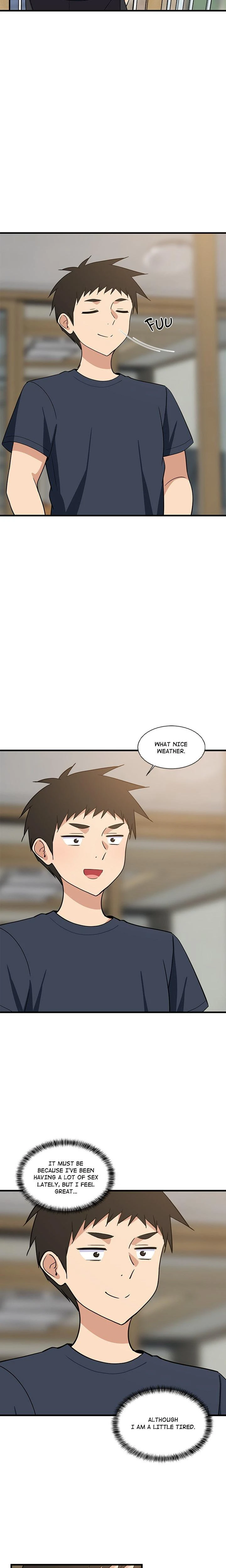 Study Buddies Chapter 35 Page 2