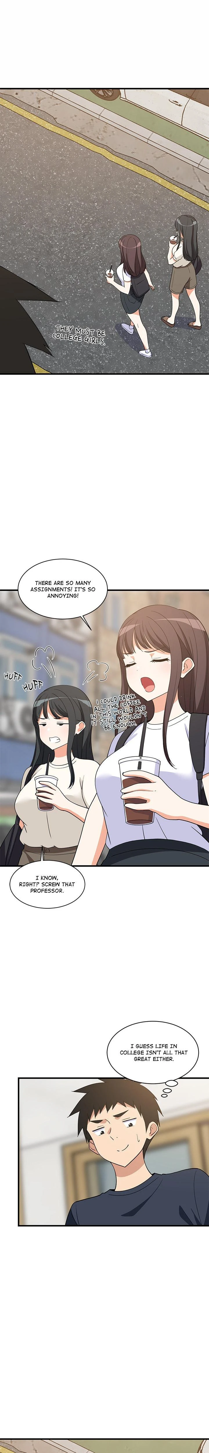 Study Buddies Chapter 35 Page 4