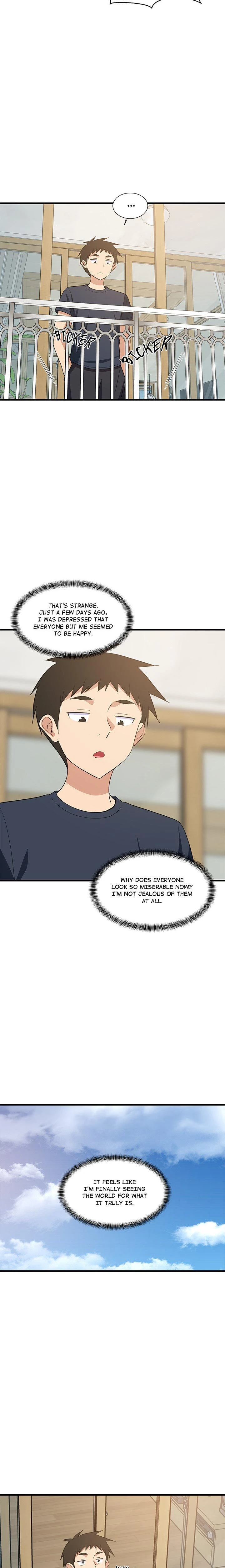 Study Buddies Chapter 35 Page 6