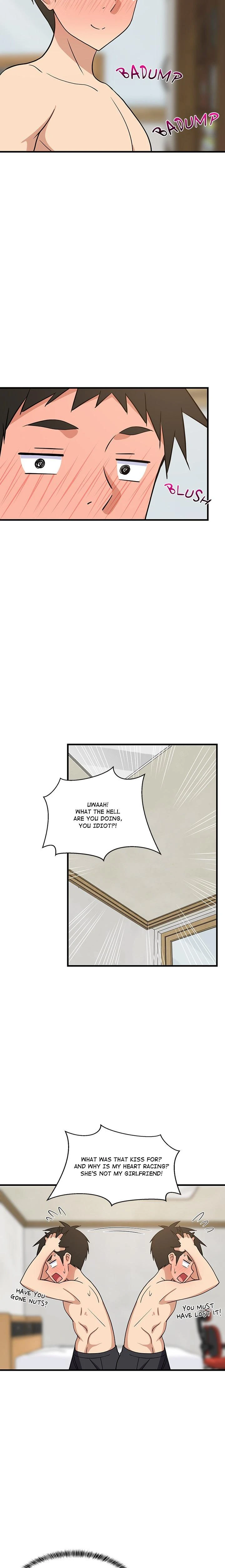 Study Buddies Chapter 36 Page 24