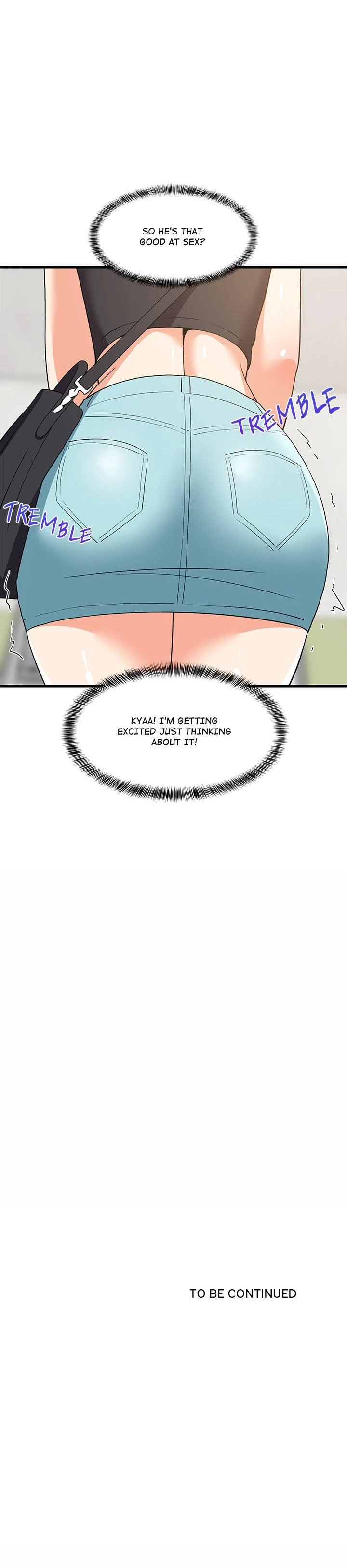 Study Buddies Chapter 45 Page 24