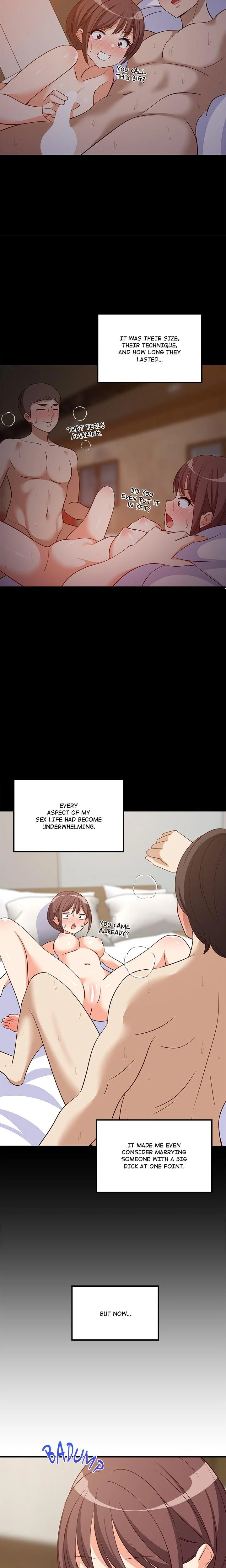 Study Buddies Chapter 47 Page 3