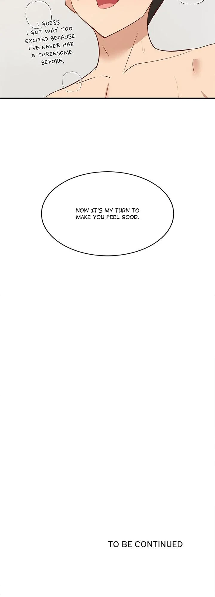 Study Buddies Chapter 50 Page 24