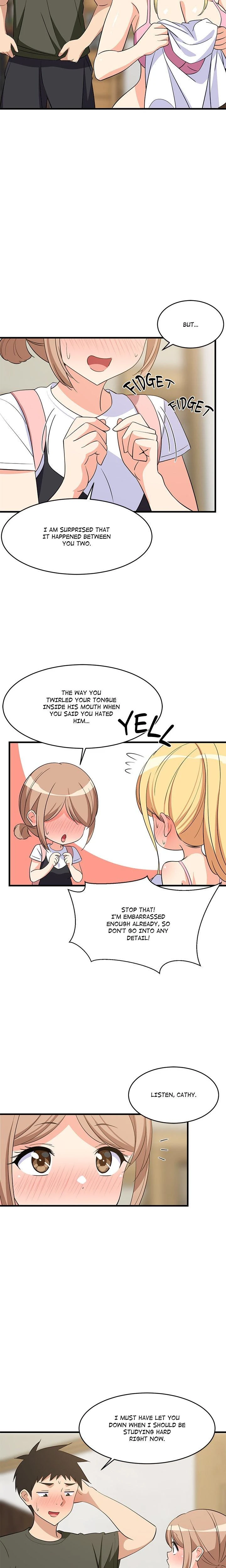 Study Buddies Chapter 59 Page 2