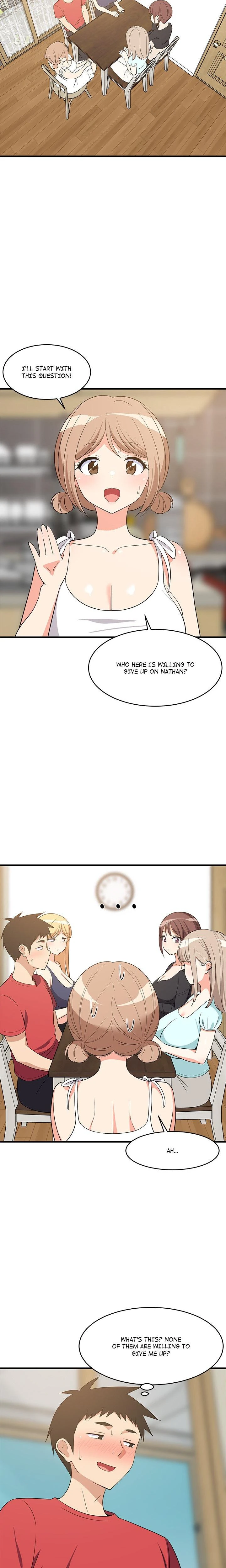 Study Buddies Chapter 60 Page 4