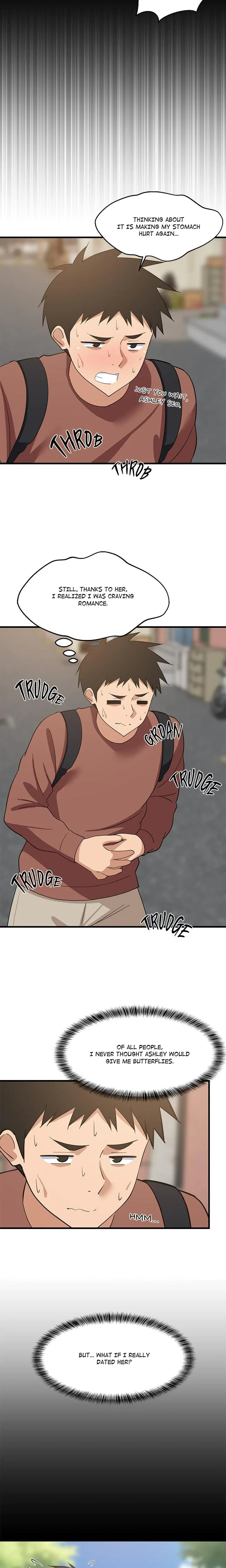 Study Buddies Chapter 71 Page 4