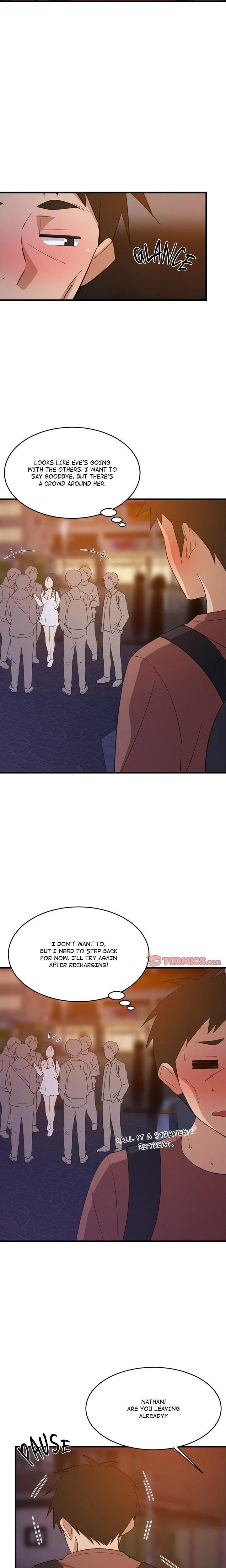Study Buddies Chapter 79 Page 4