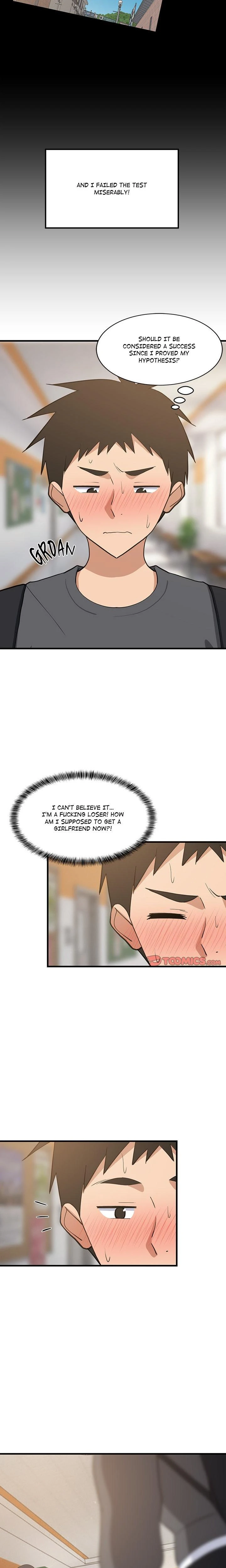 Study Buddies Chapter 81 Page 4