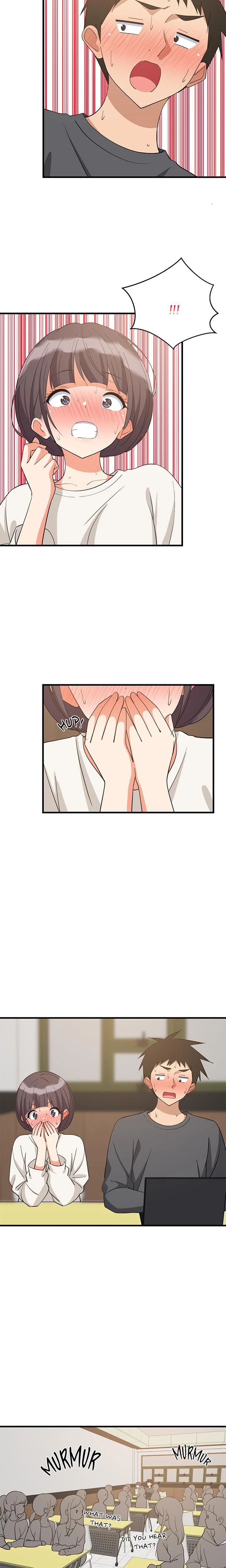 Study Buddies Chapter 82 Page 2