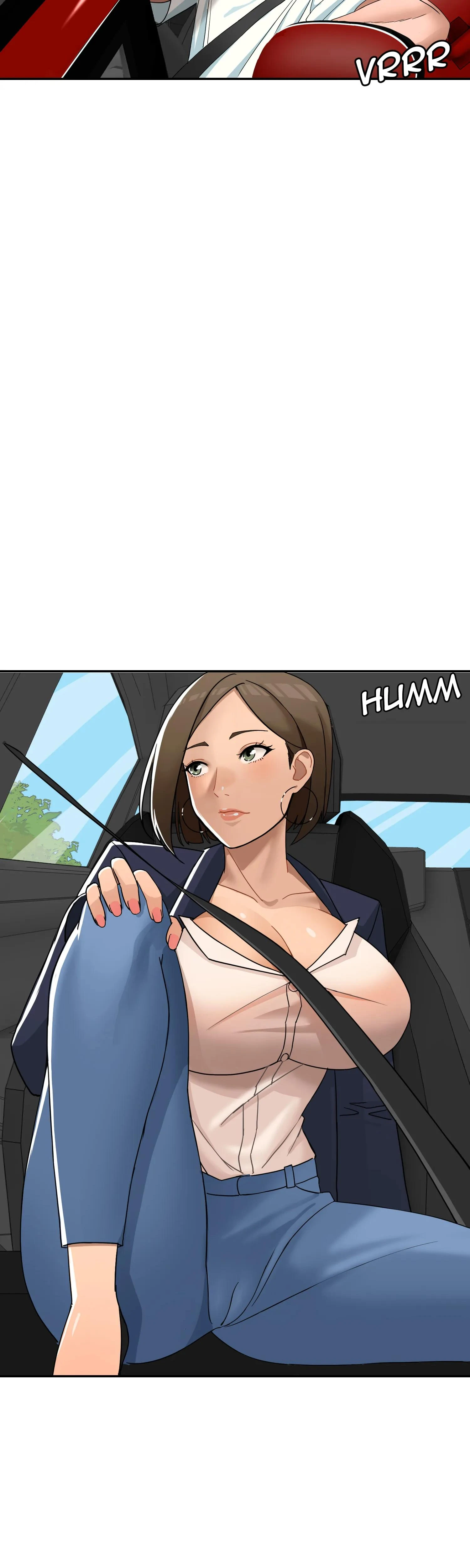 Teach Me First Uncensored Chapter 01 Page 10
