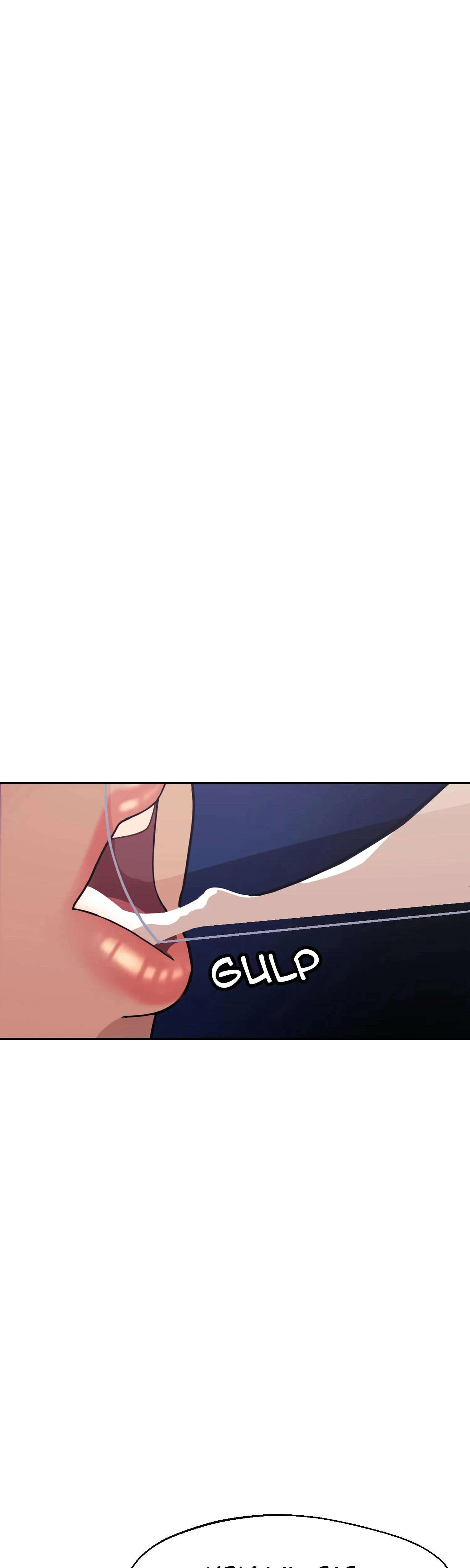 Teach Me First Uncensored Chapter 01 Page 26