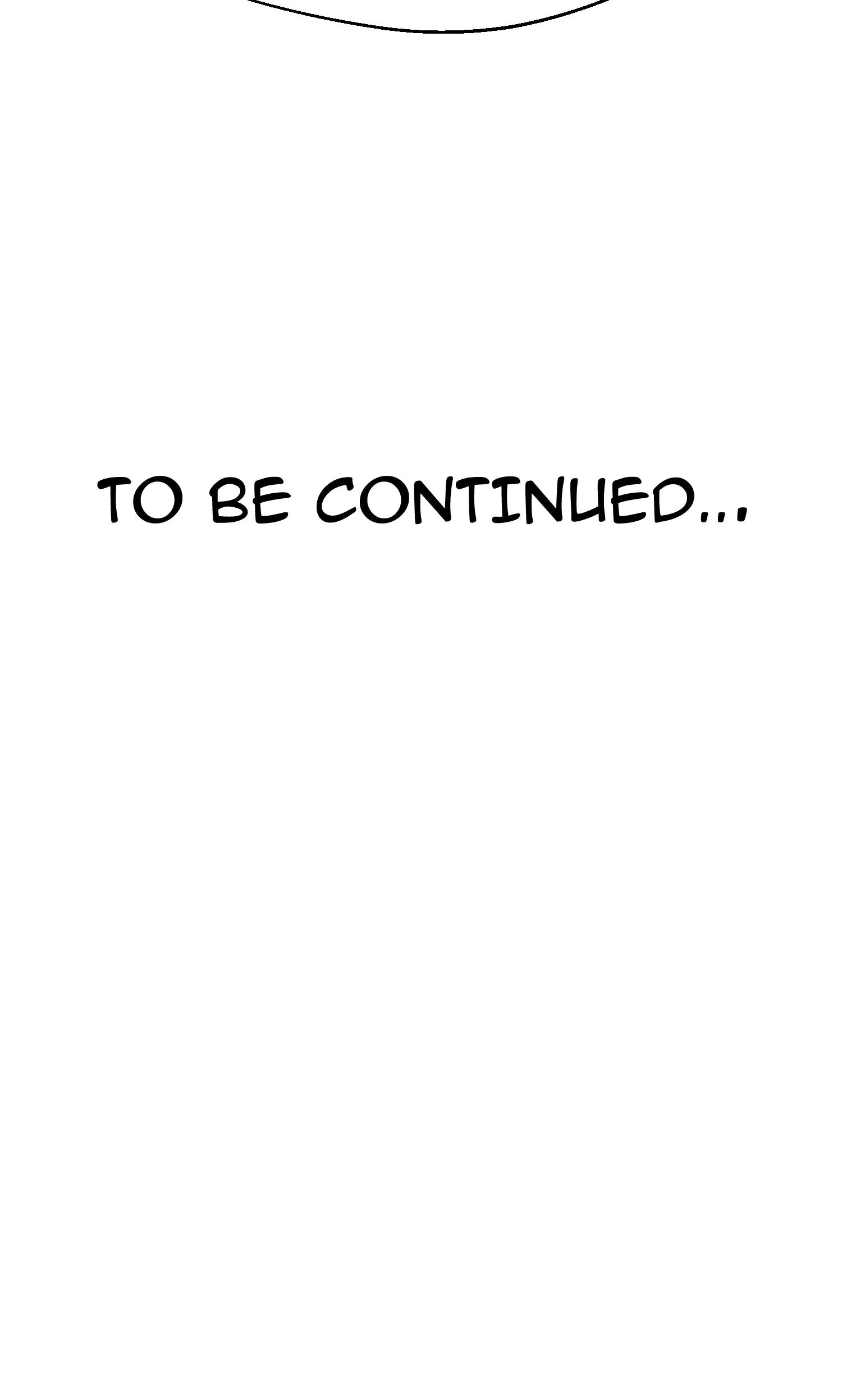 Teach Me First Uncensored Chapter 01 Page 30