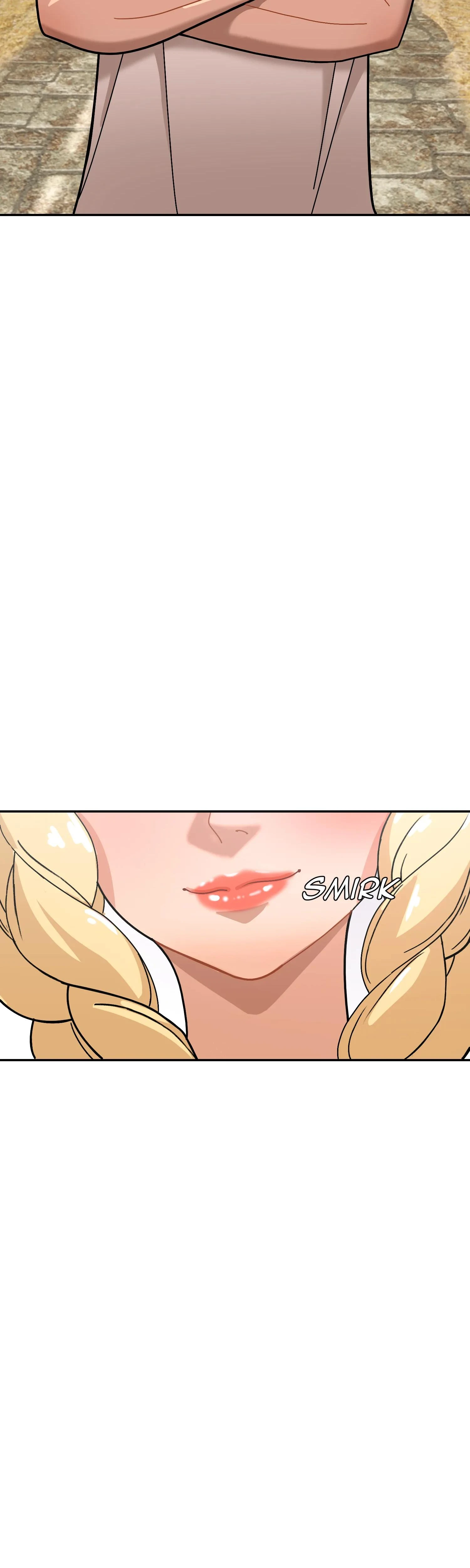 Teach Me First Uncensored Chapter 02 Page 3