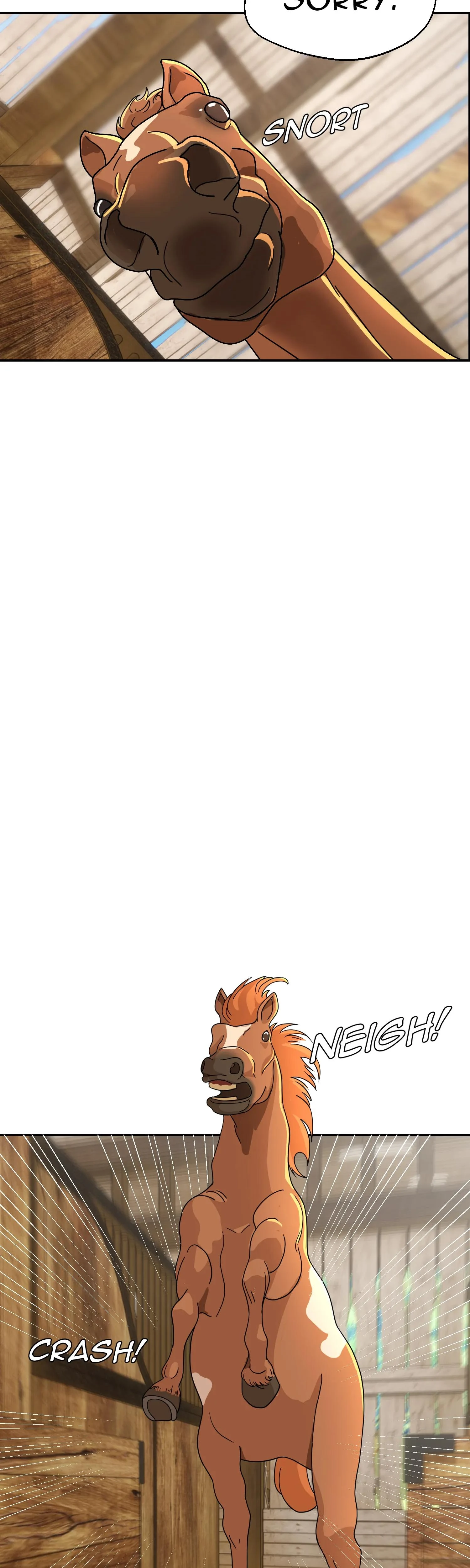 Teach Me First Uncensored Chapter 02 Page 6
