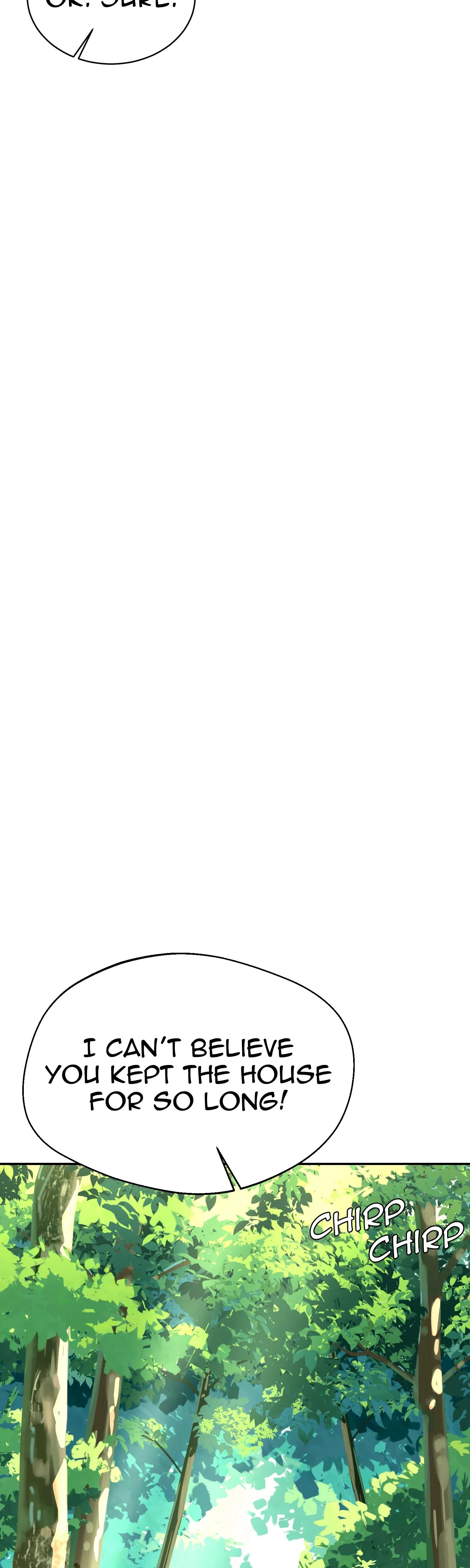 Teach Me First Uncensored Chapter 02 Page 24
