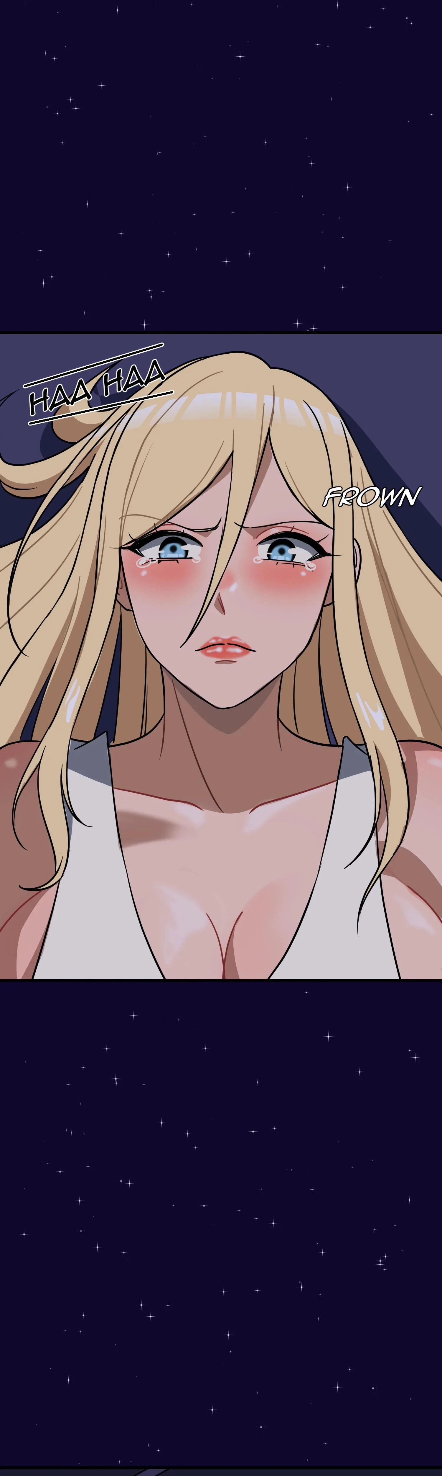 Teach Me First Uncensored Chapter 04 Page 24