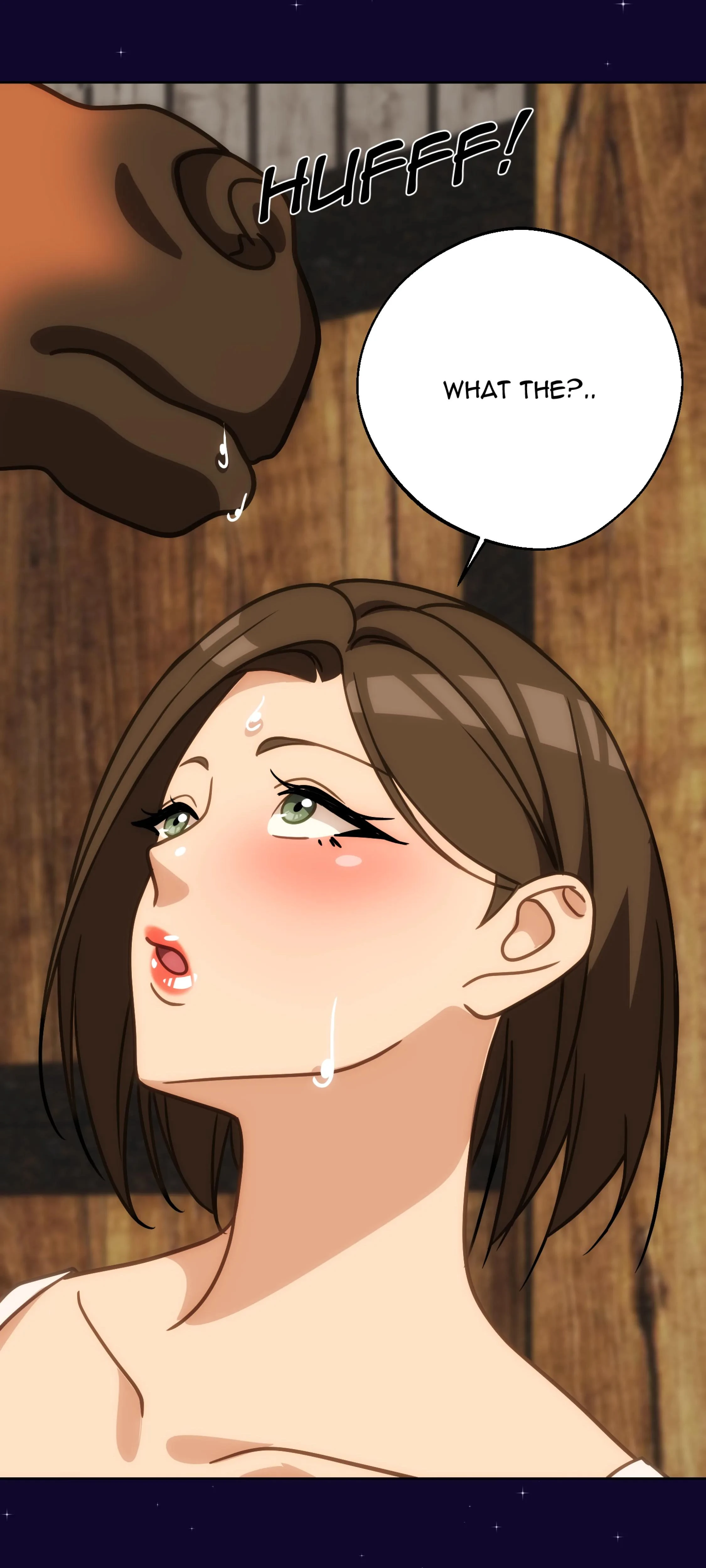 Teach Me First Uncensored Chapter 09 Page 51