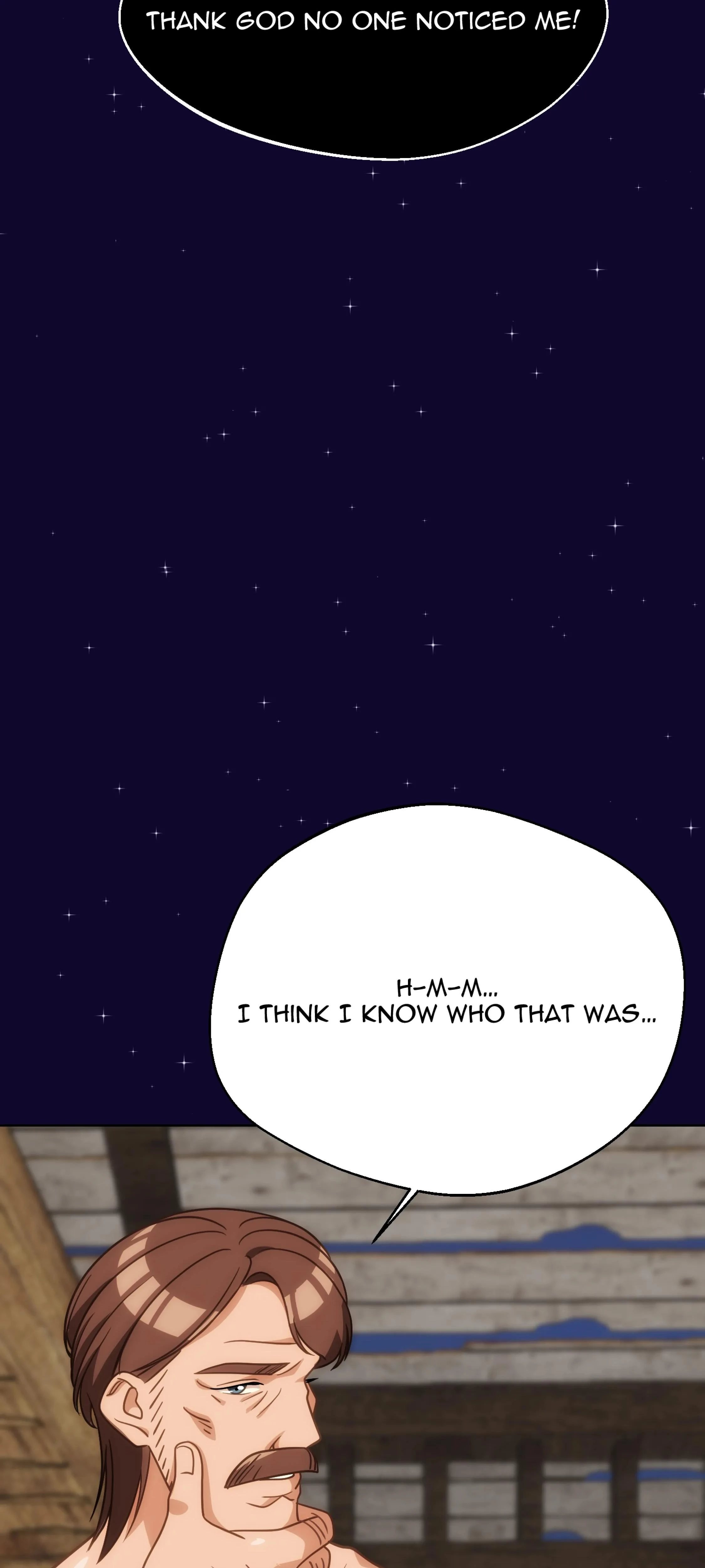 Teach Me First Uncensored Chapter 09 Page 60