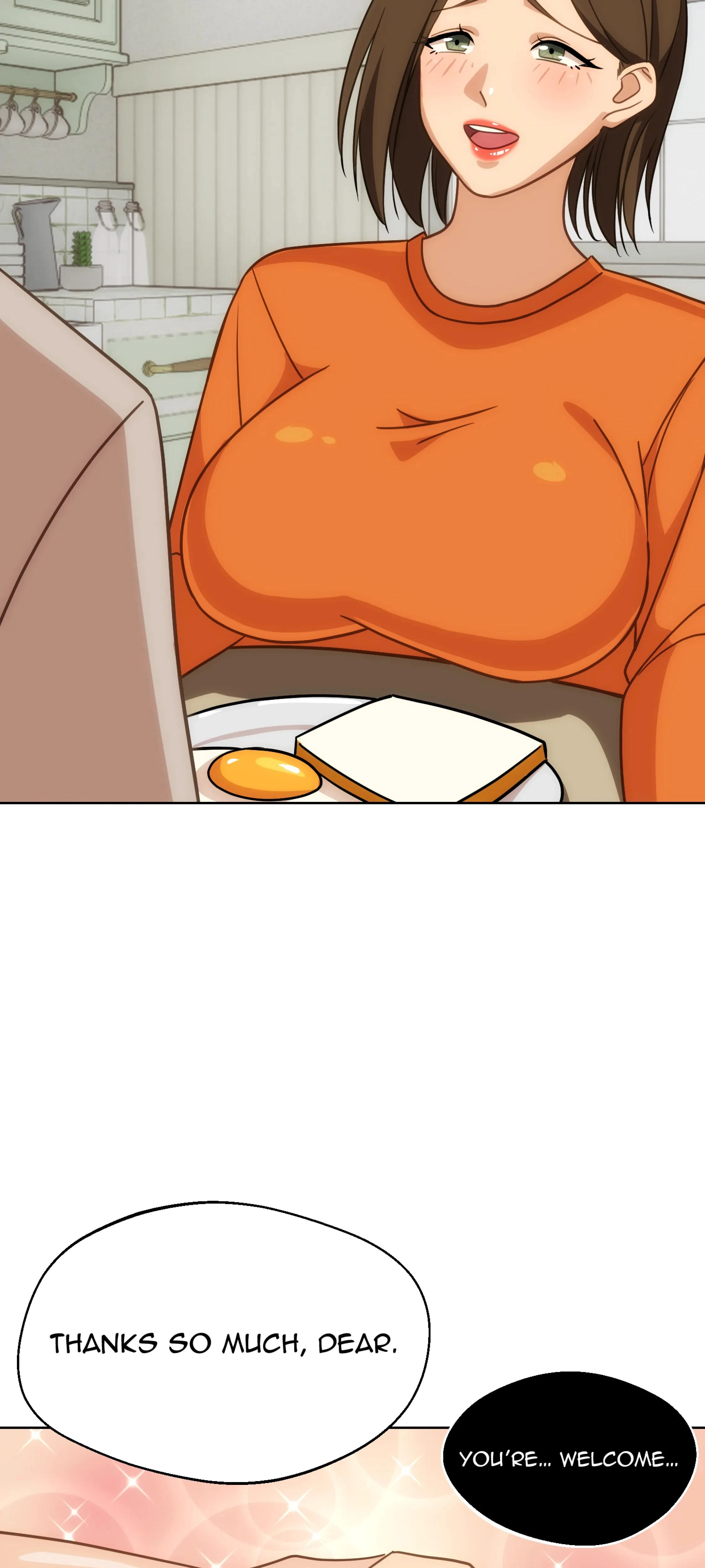 Teach Me First Uncensored Chapter 10 Page 7