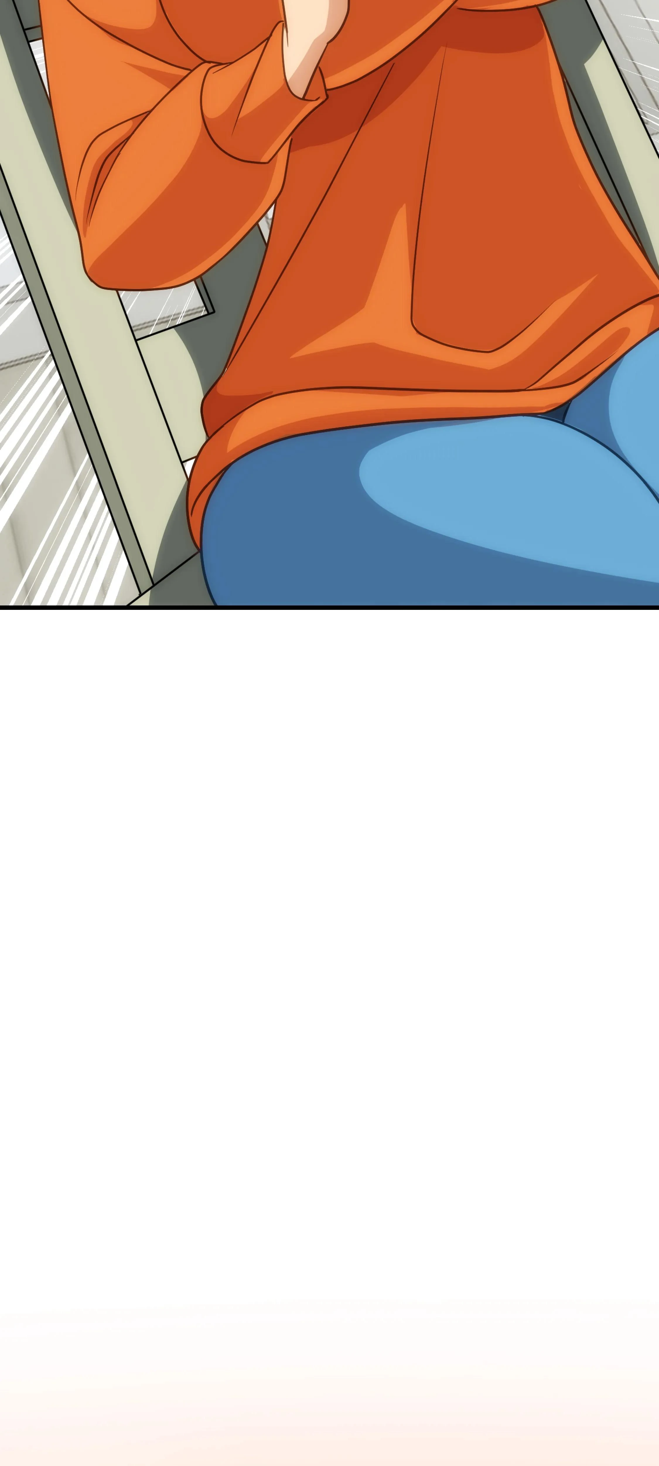 Teach Me First Uncensored Chapter 10 Page 9