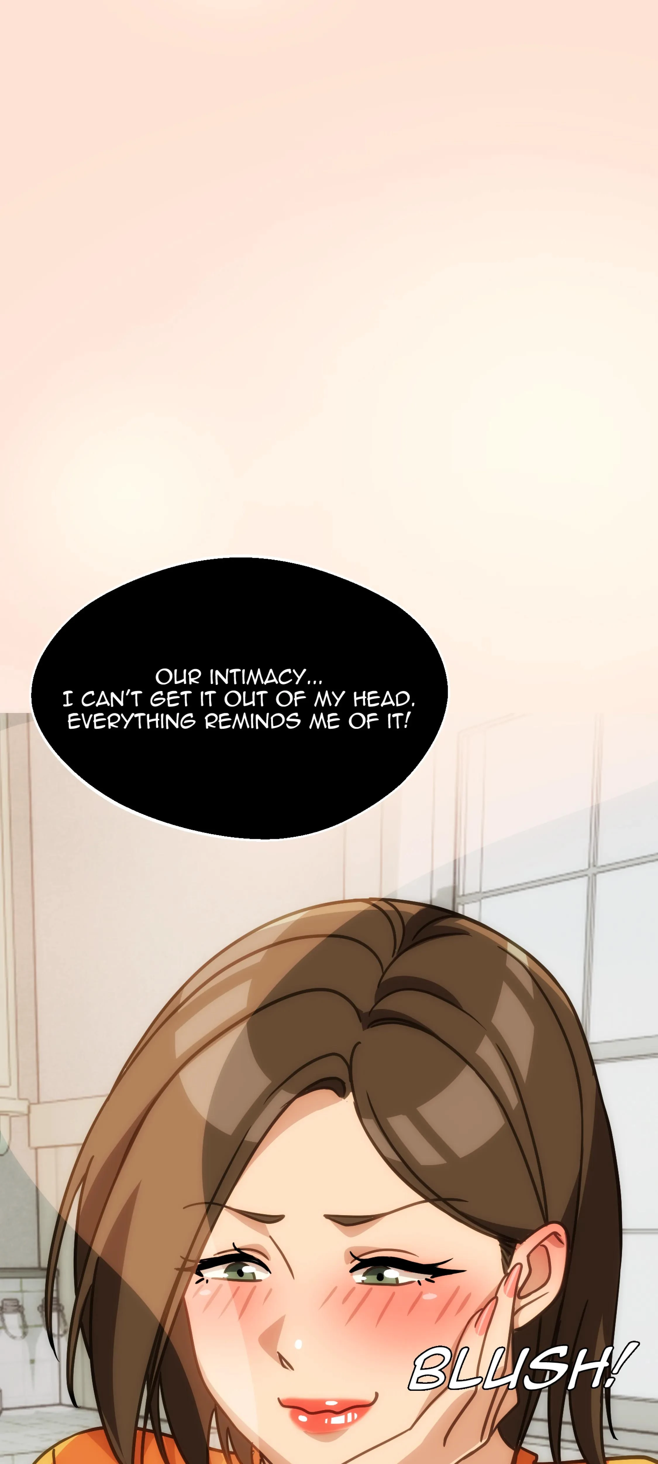 Teach Me First Uncensored Chapter 10 Page 13