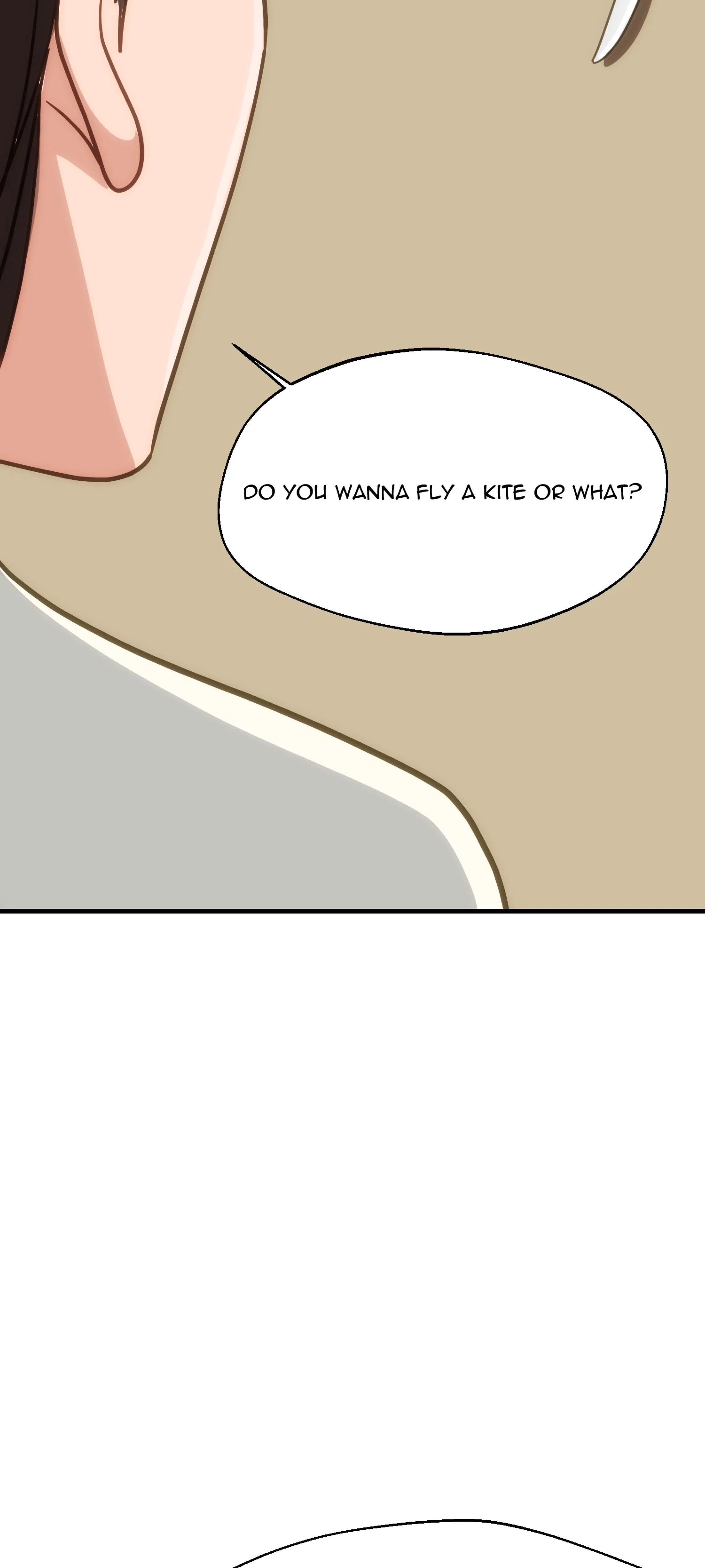 Teach Me First Uncensored Chapter 10 Page 19