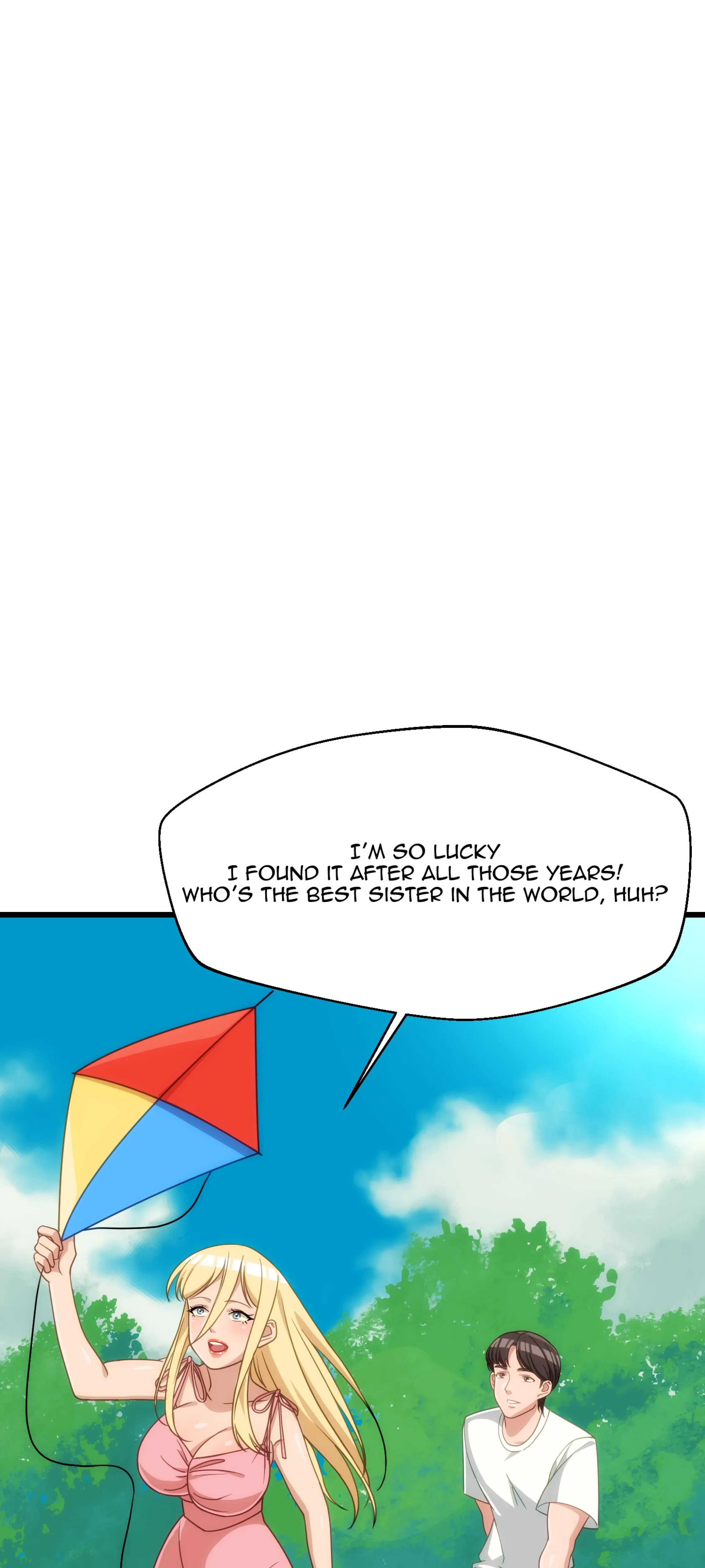 Teach Me First Uncensored Chapter 10 Page 25