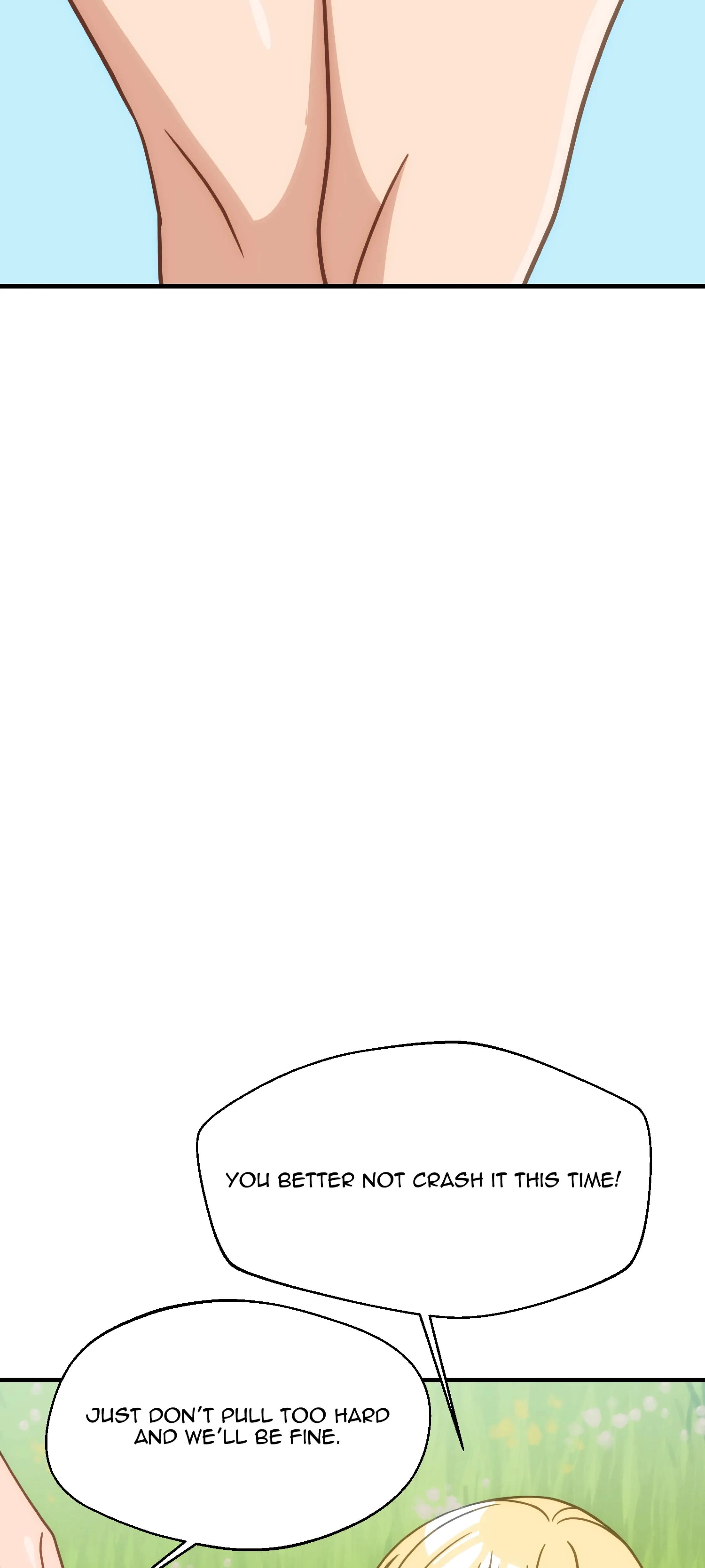 Teach Me First Uncensored Chapter 10 Page 29
