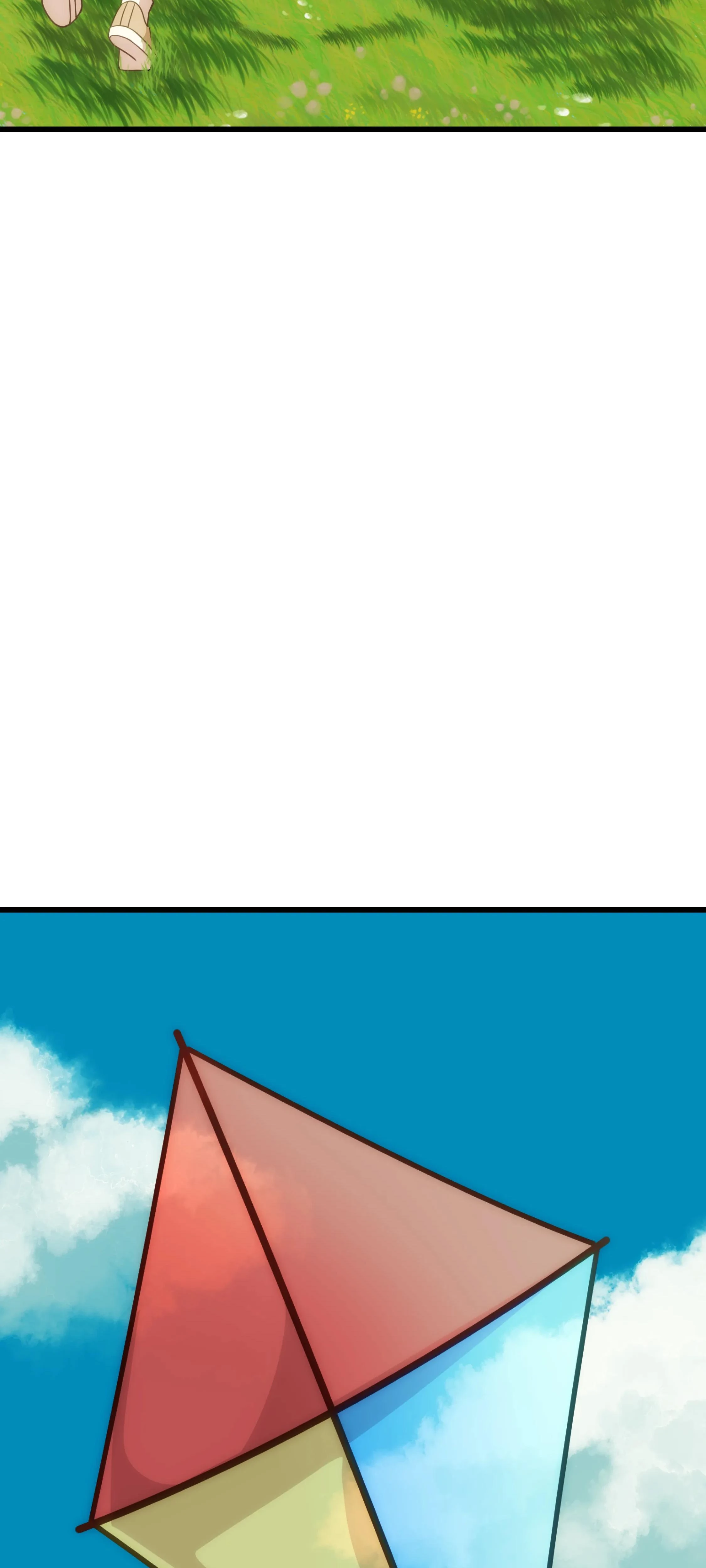 Teach Me First Uncensored Chapter 10 Page 37
