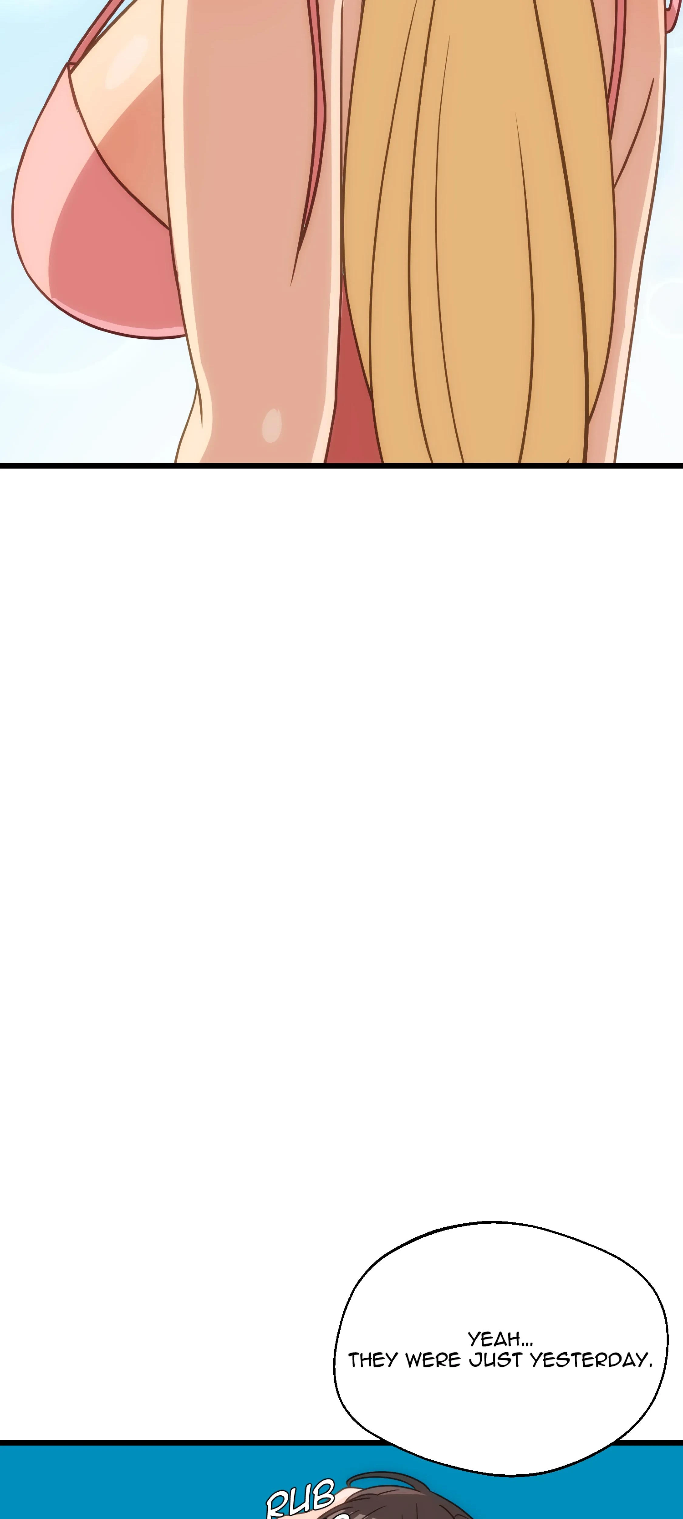 Teach Me First Uncensored Chapter 10 Page 40