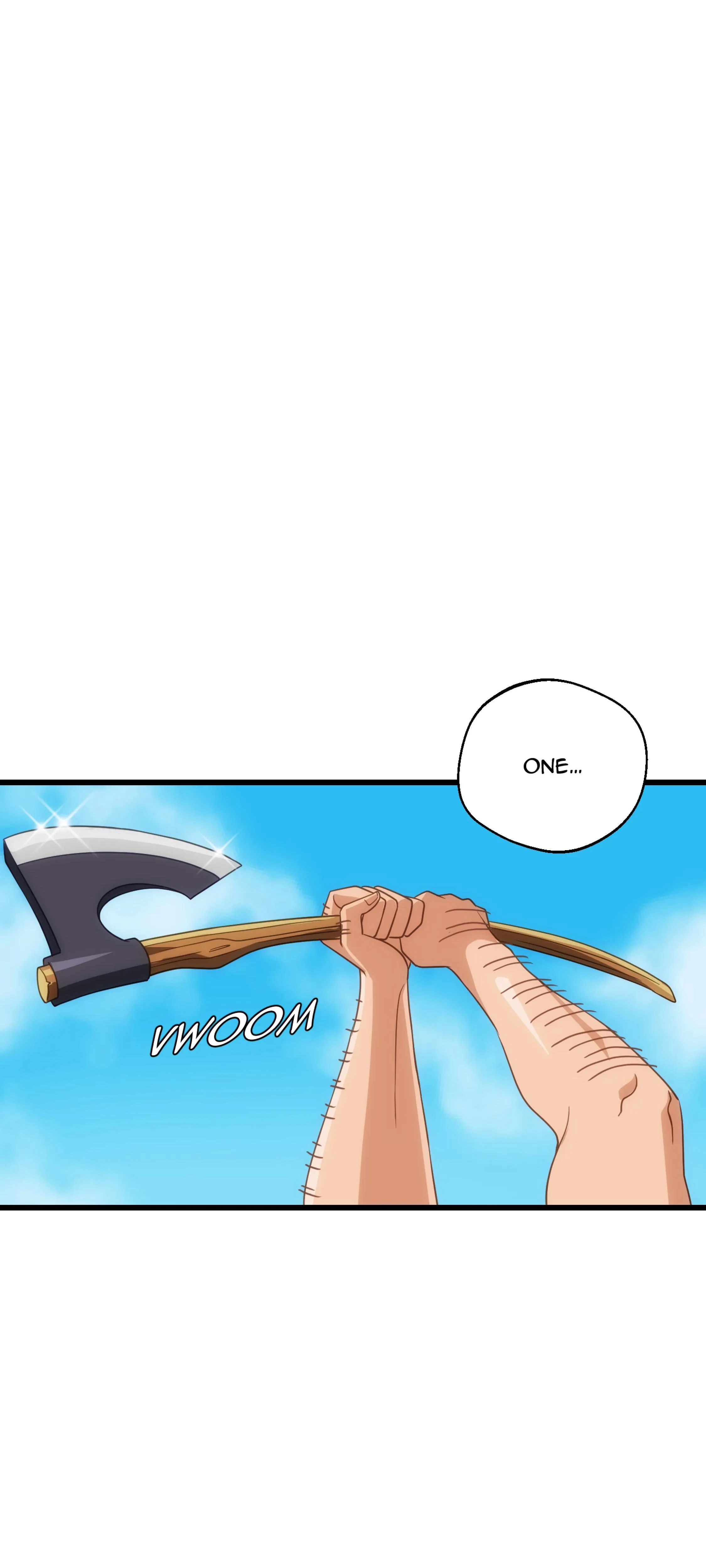 Teach Me First Uncensored Chapter 10 Page 54