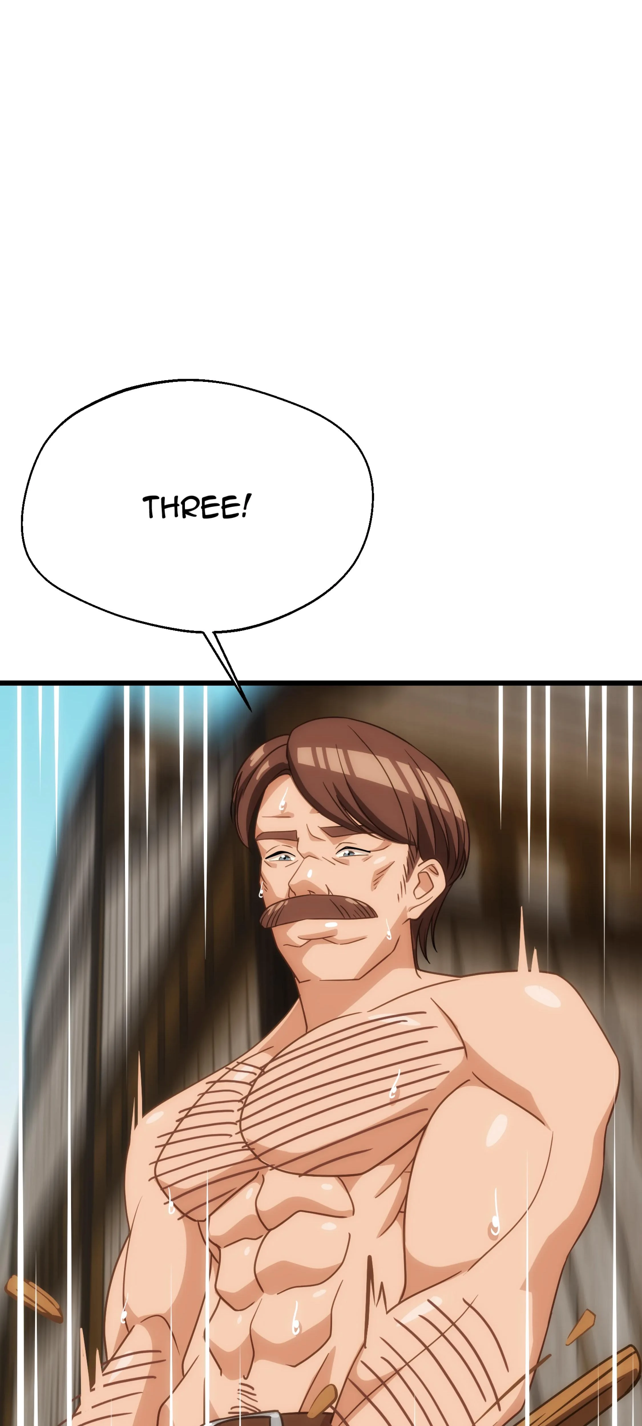 Teach Me First Uncensored Chapter 10 Page 56