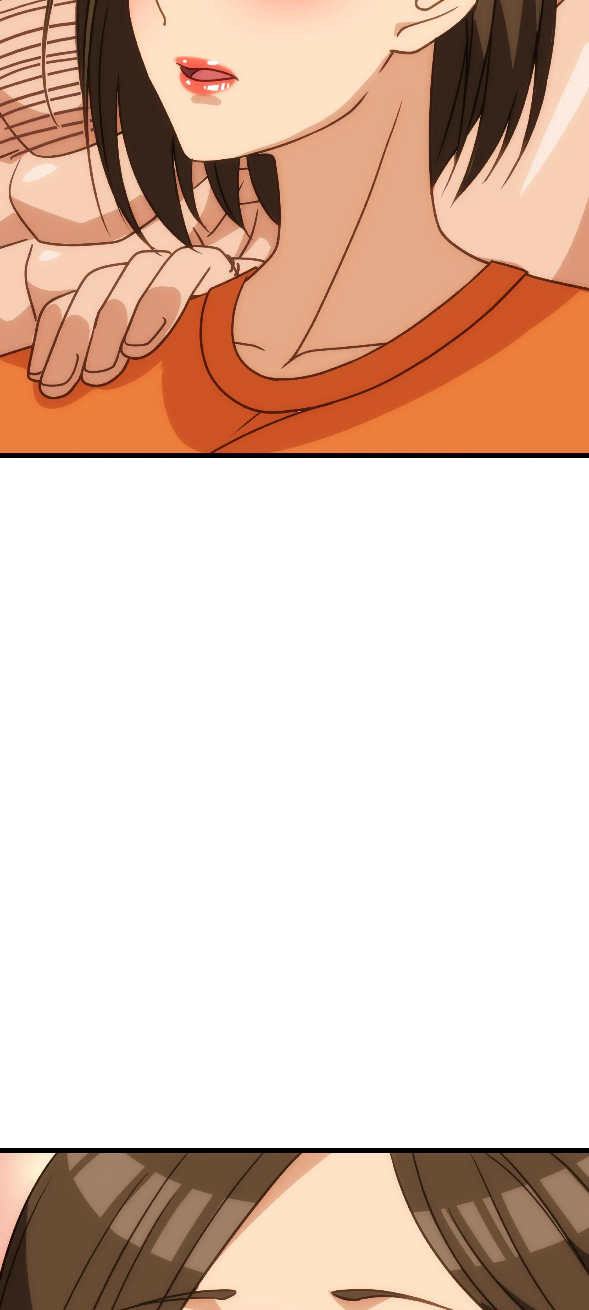 Teach Me First Uncensored Chapter 10 Page 63