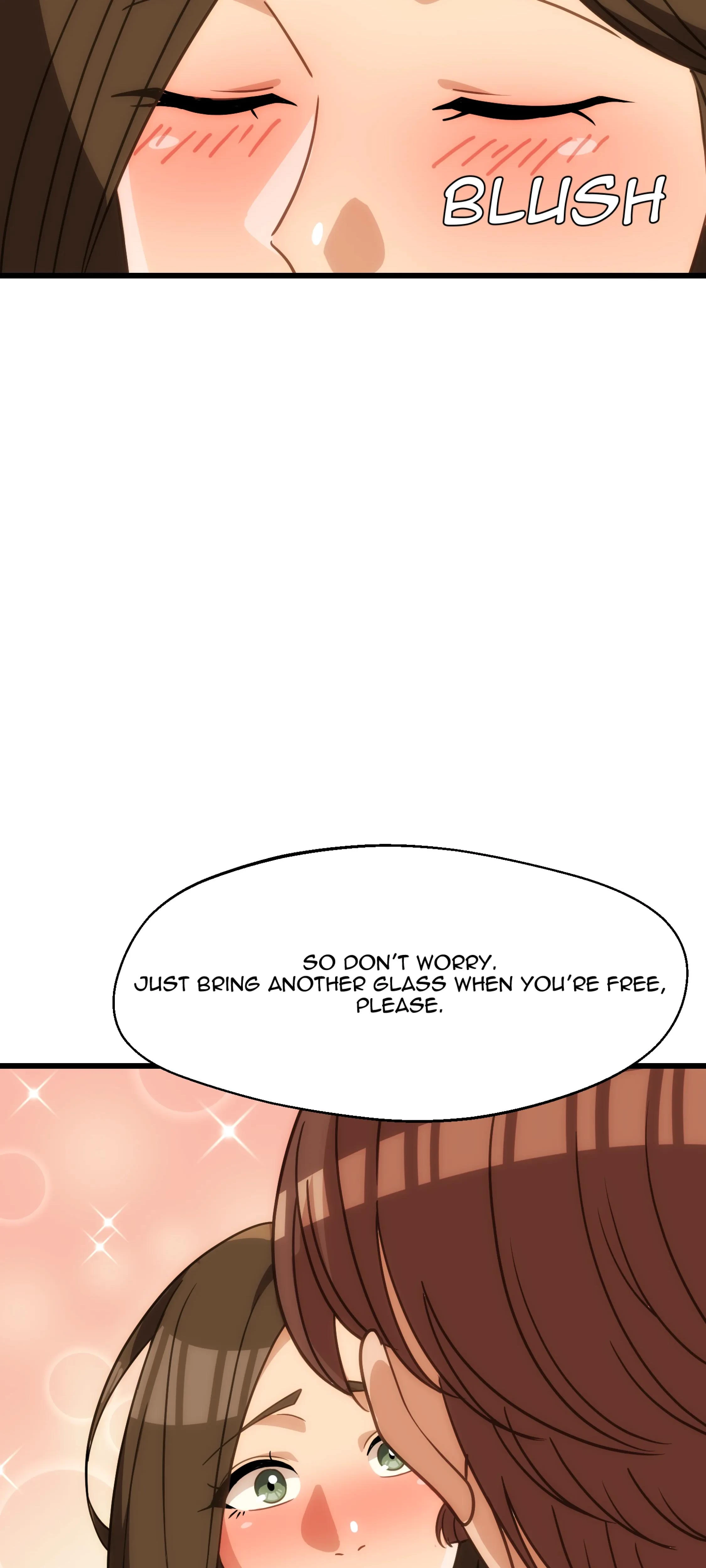 Teach Me First Uncensored Chapter 10 Page 64