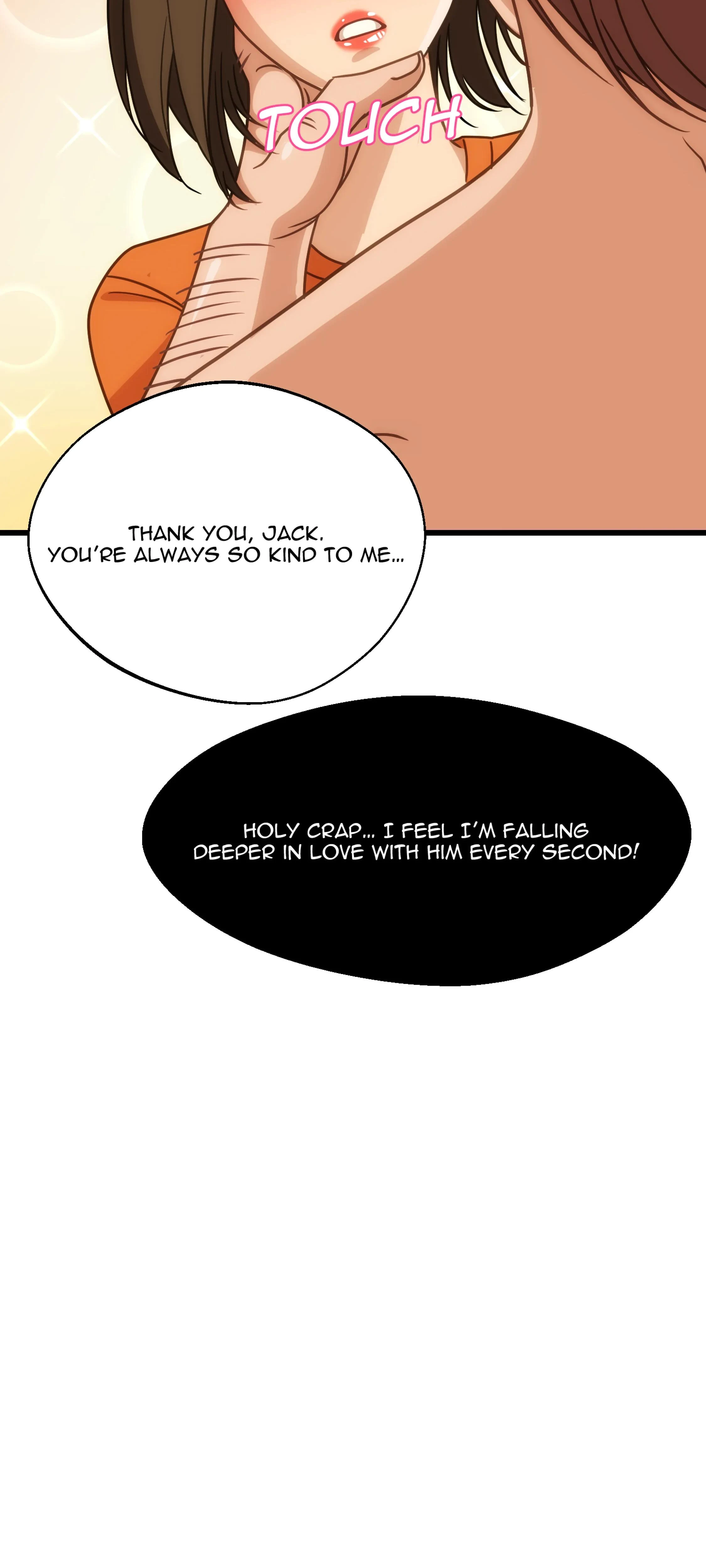 Teach Me First Uncensored Chapter 10 Page 65