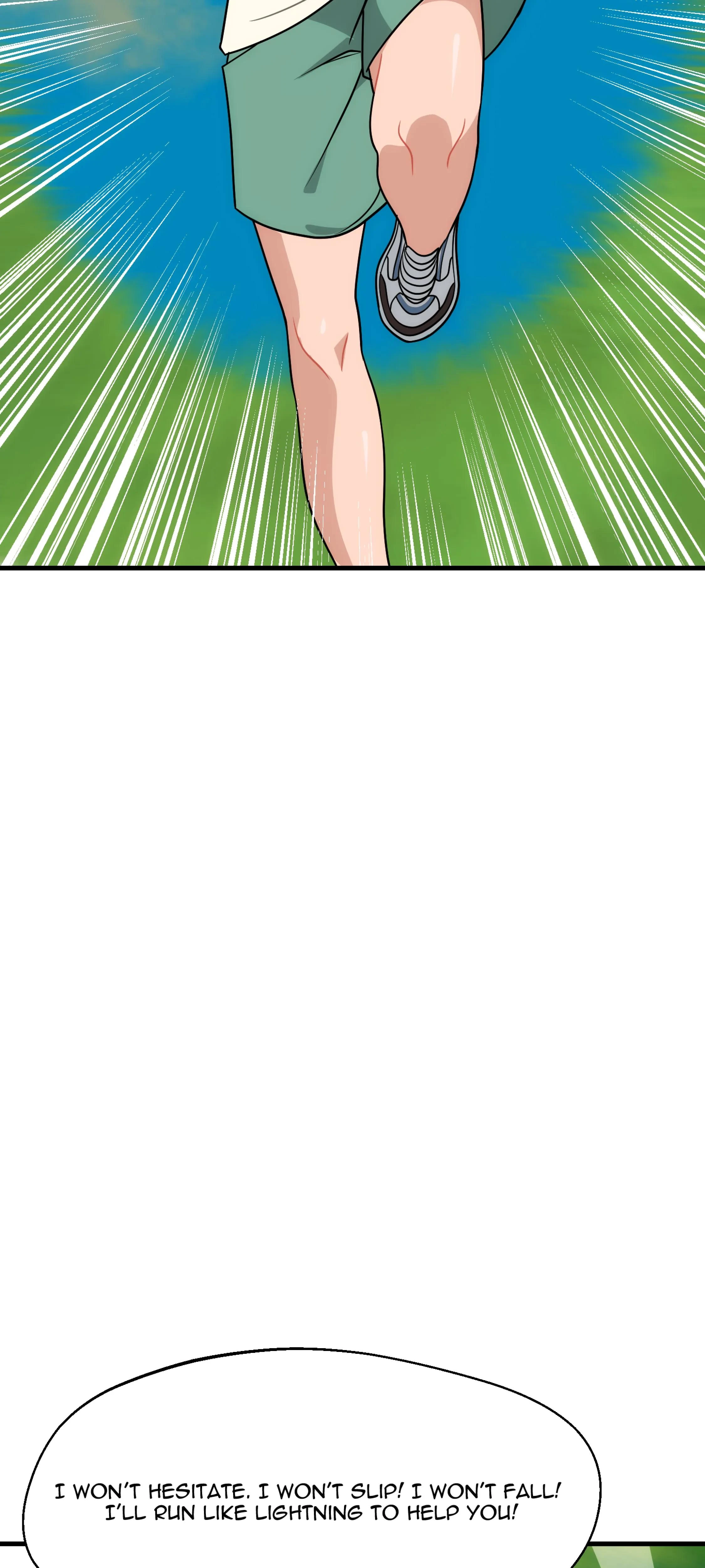 Teach Me First Uncensored Chapter 11 Page 5