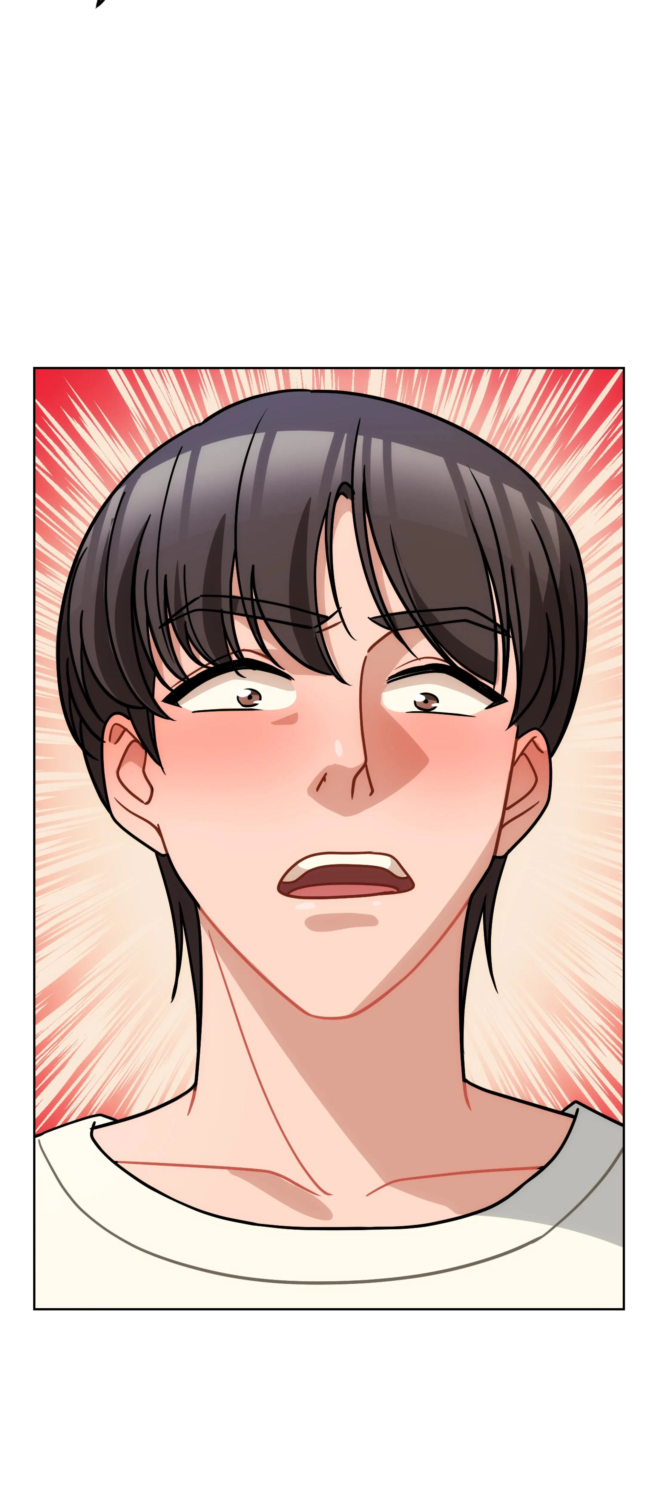 Teach Me First Uncensored Chapter 11 Page 53
