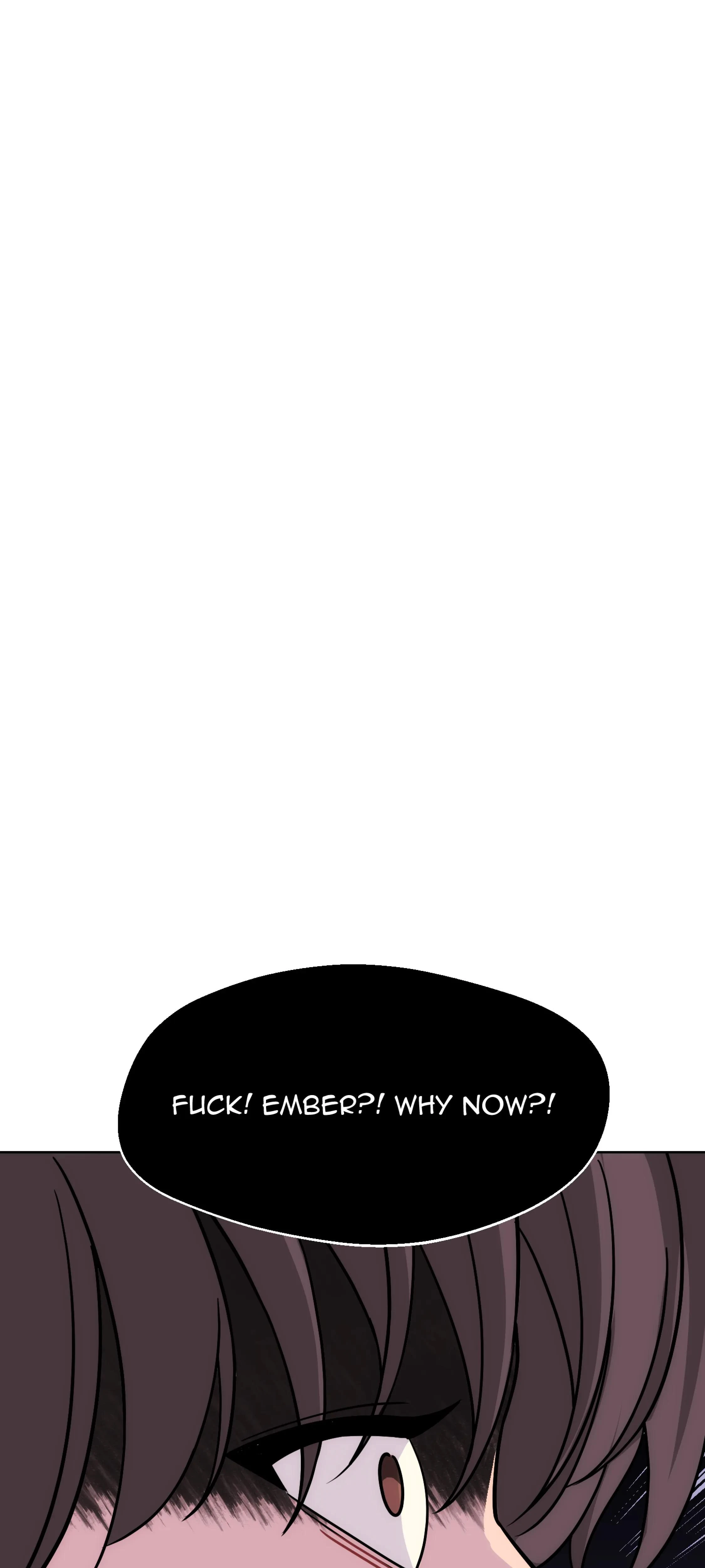 Teach Me First Uncensored Chapter 11 Page 77