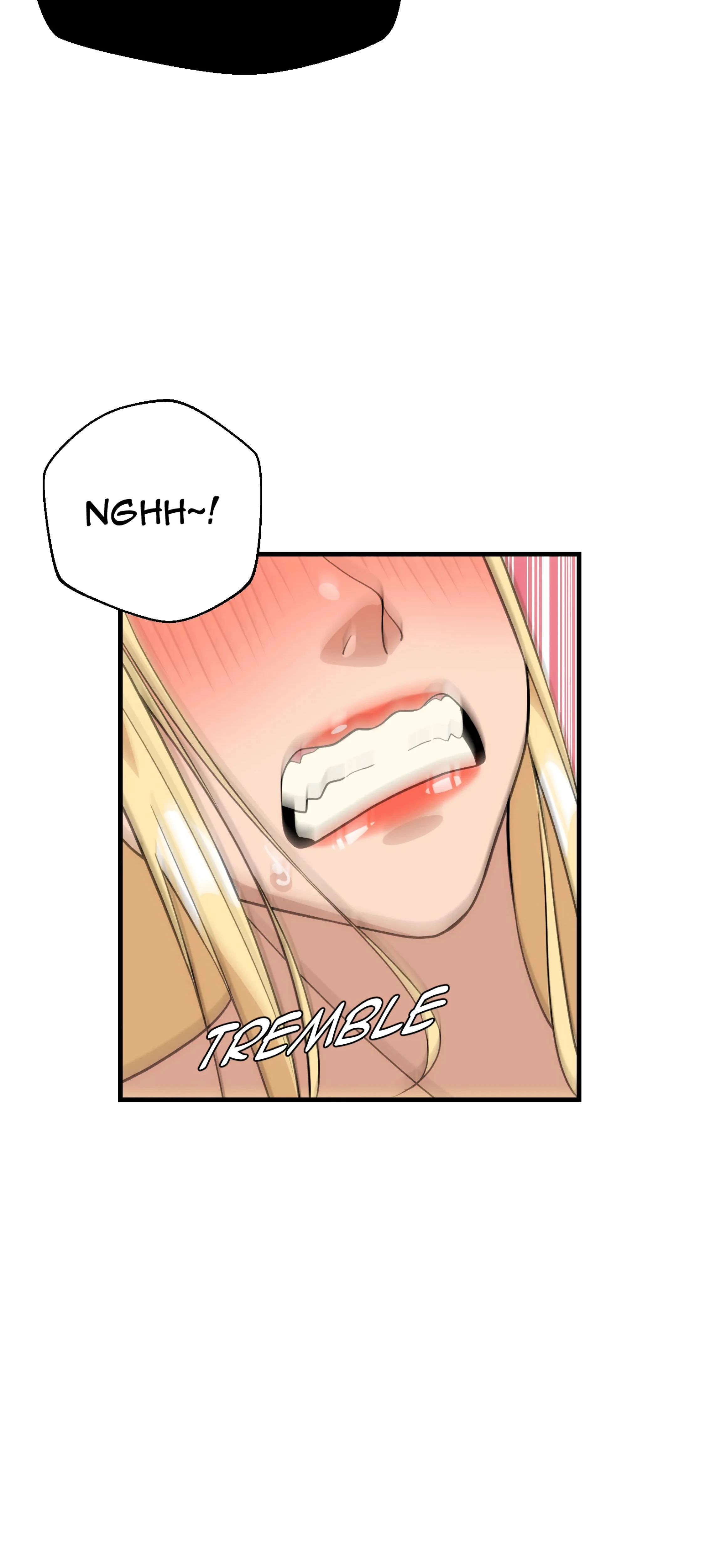Teach Me First Uncensored Chapter 12 Page 13