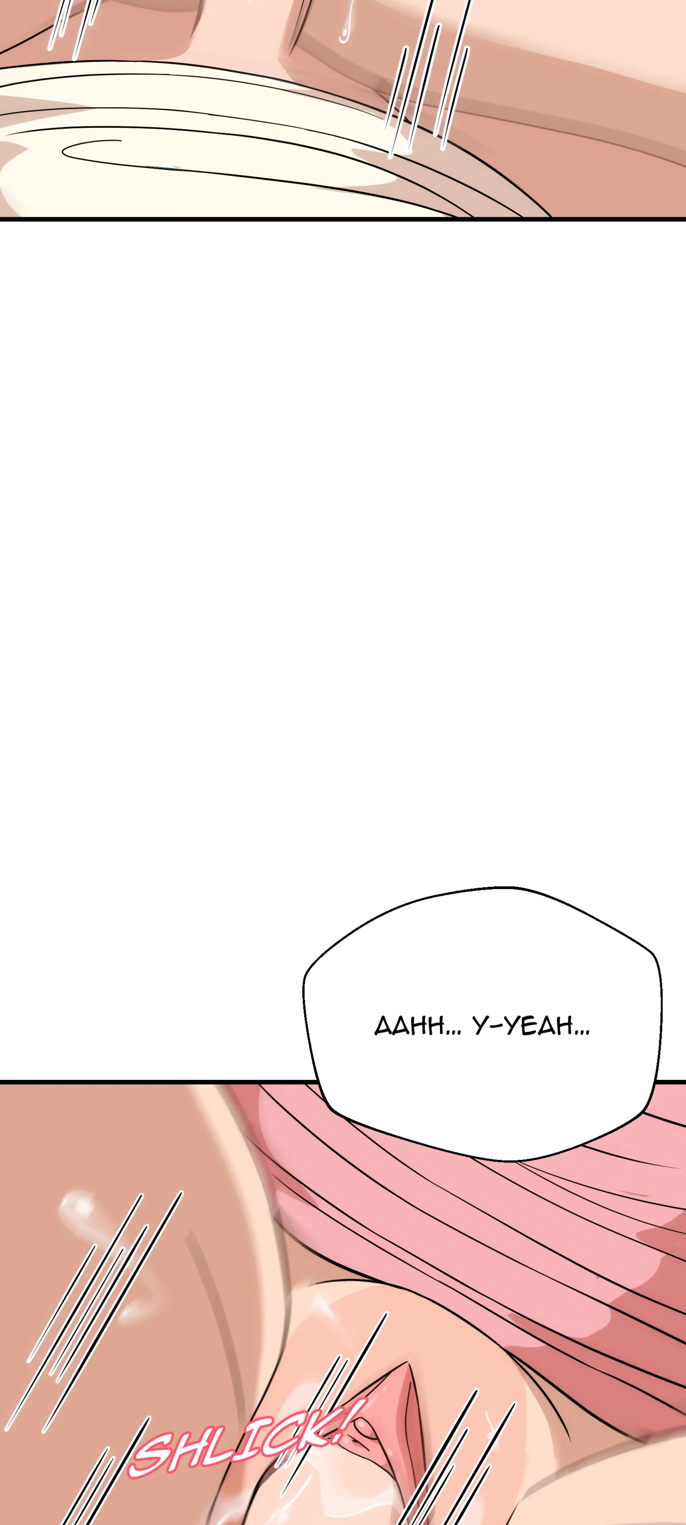 Teach Me First Uncensored Chapter 12 Page 15