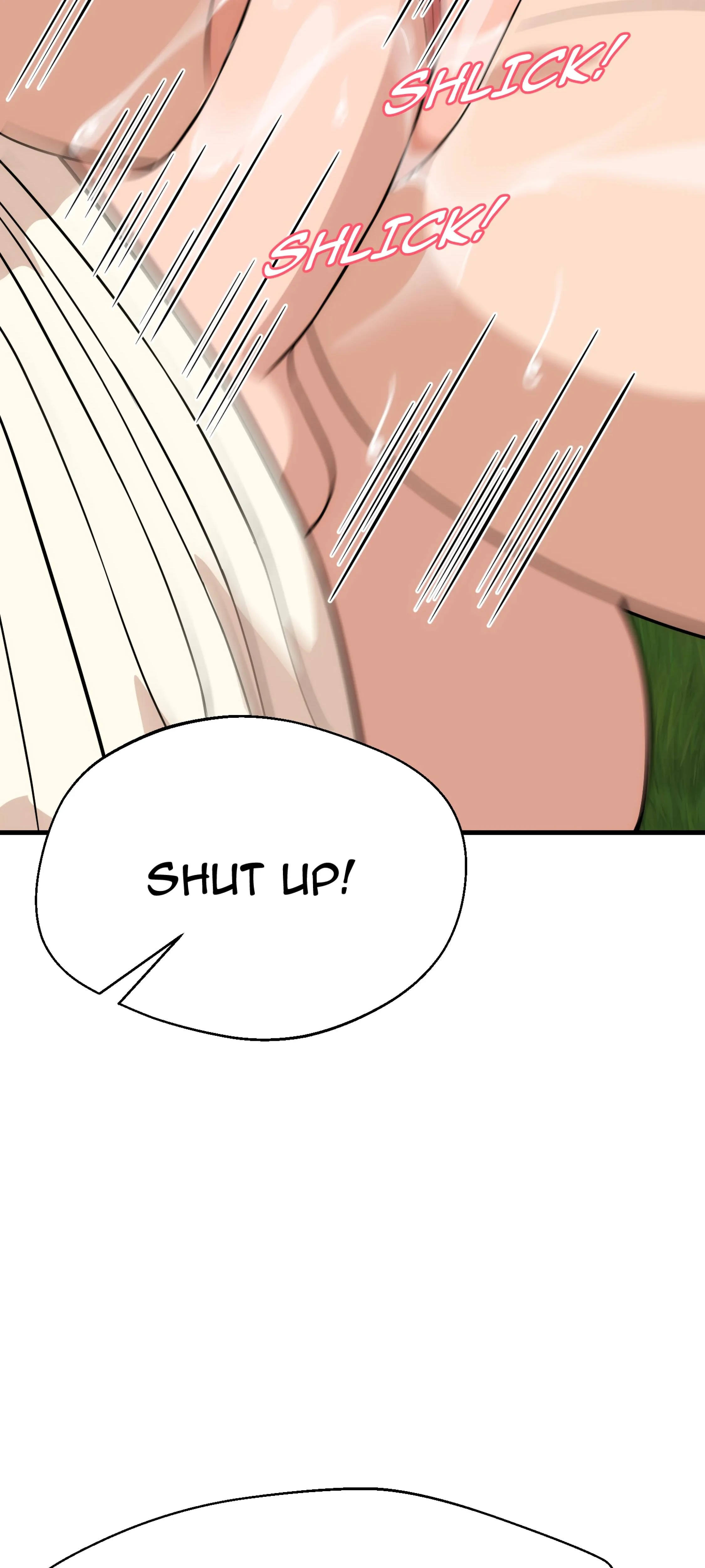 Teach Me First Uncensored Chapter 12 Page 16