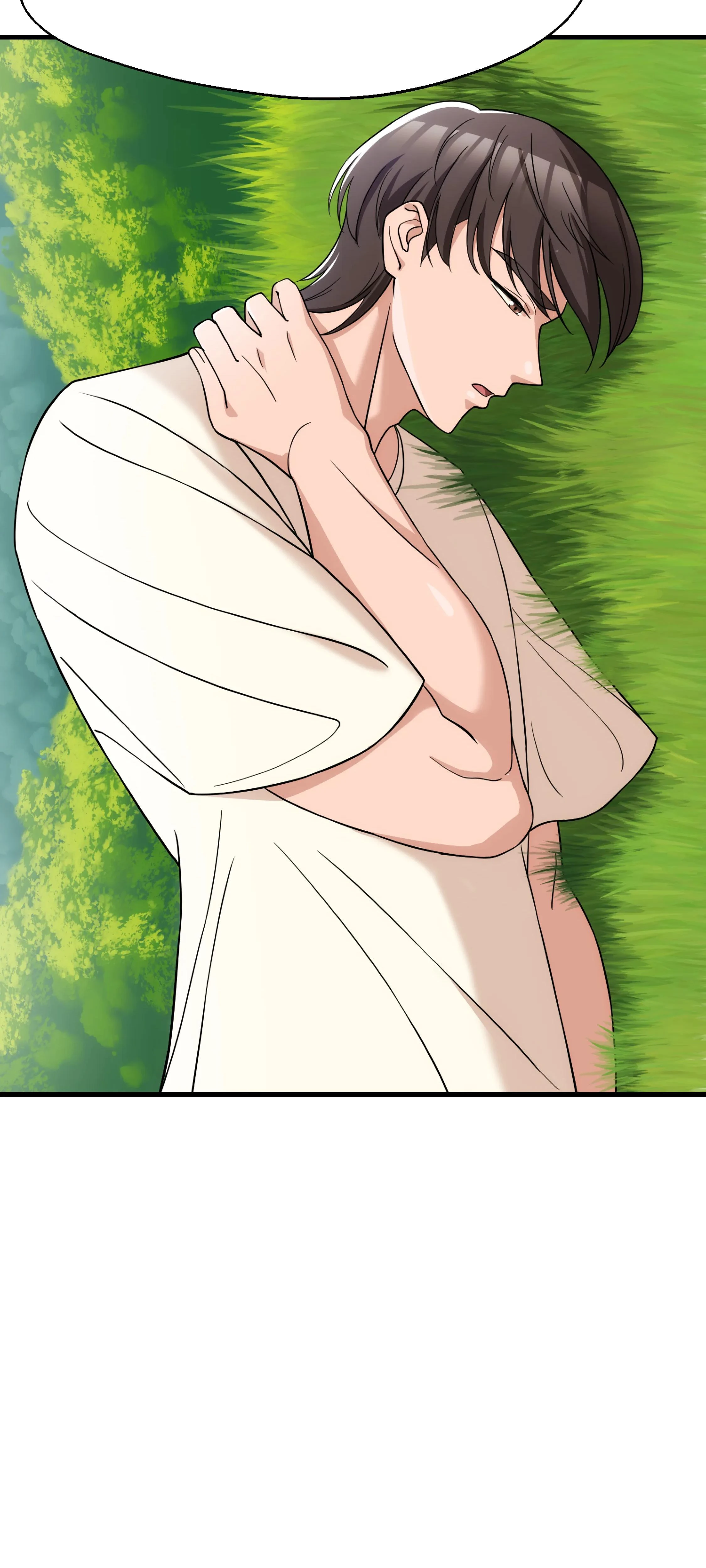 Teach Me First Uncensored Chapter 12 Page 57