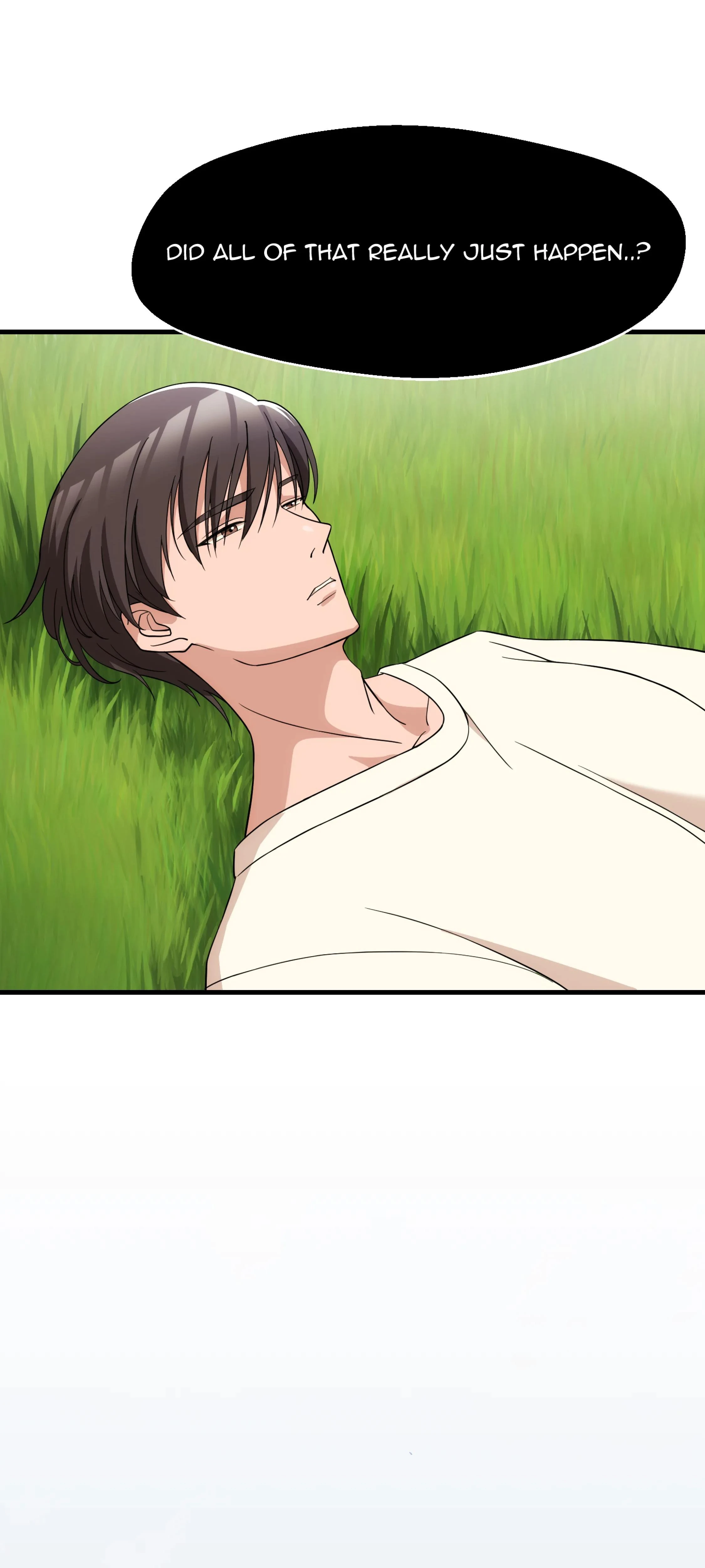 Teach Me First Uncensored Chapter 12 Page 58