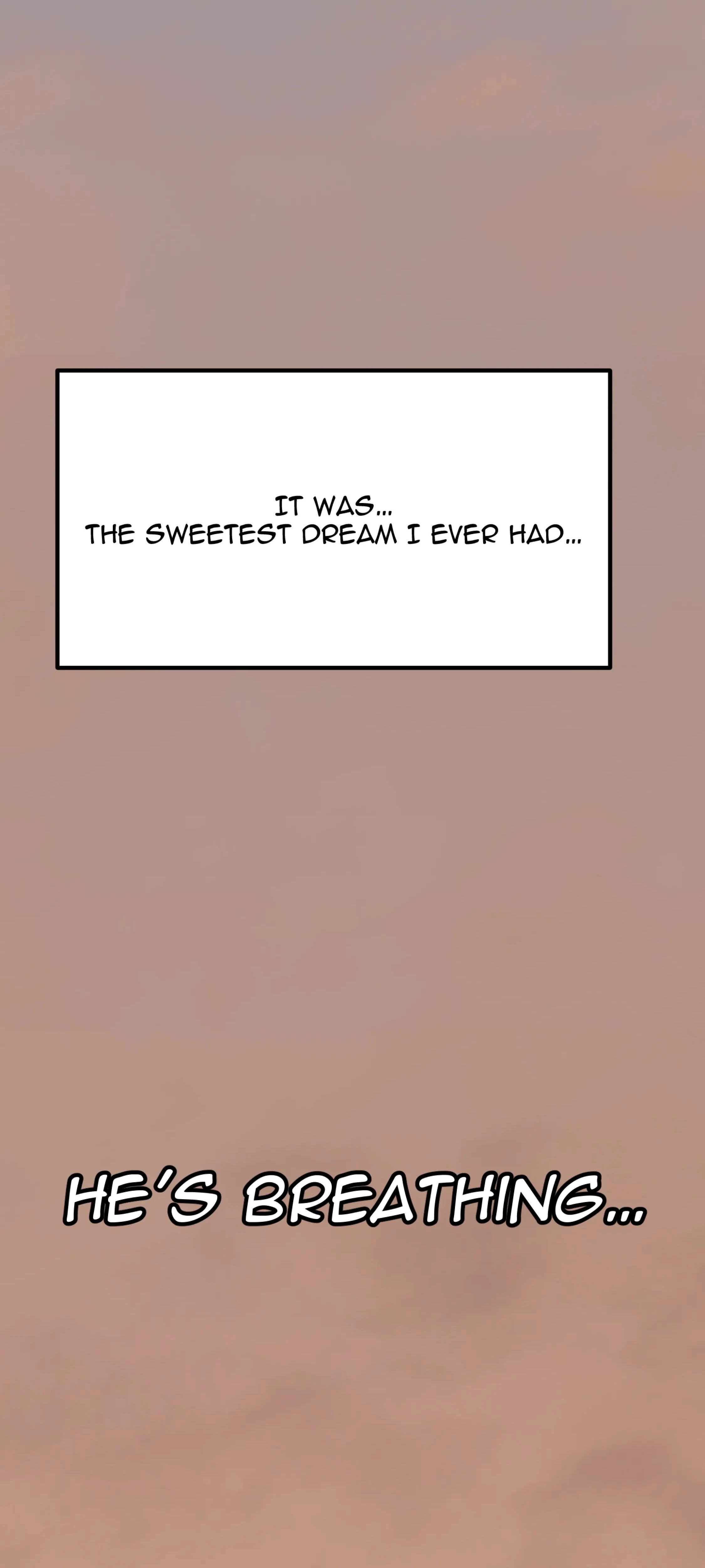Teach Me First Uncensored Chapter 12 Page 61