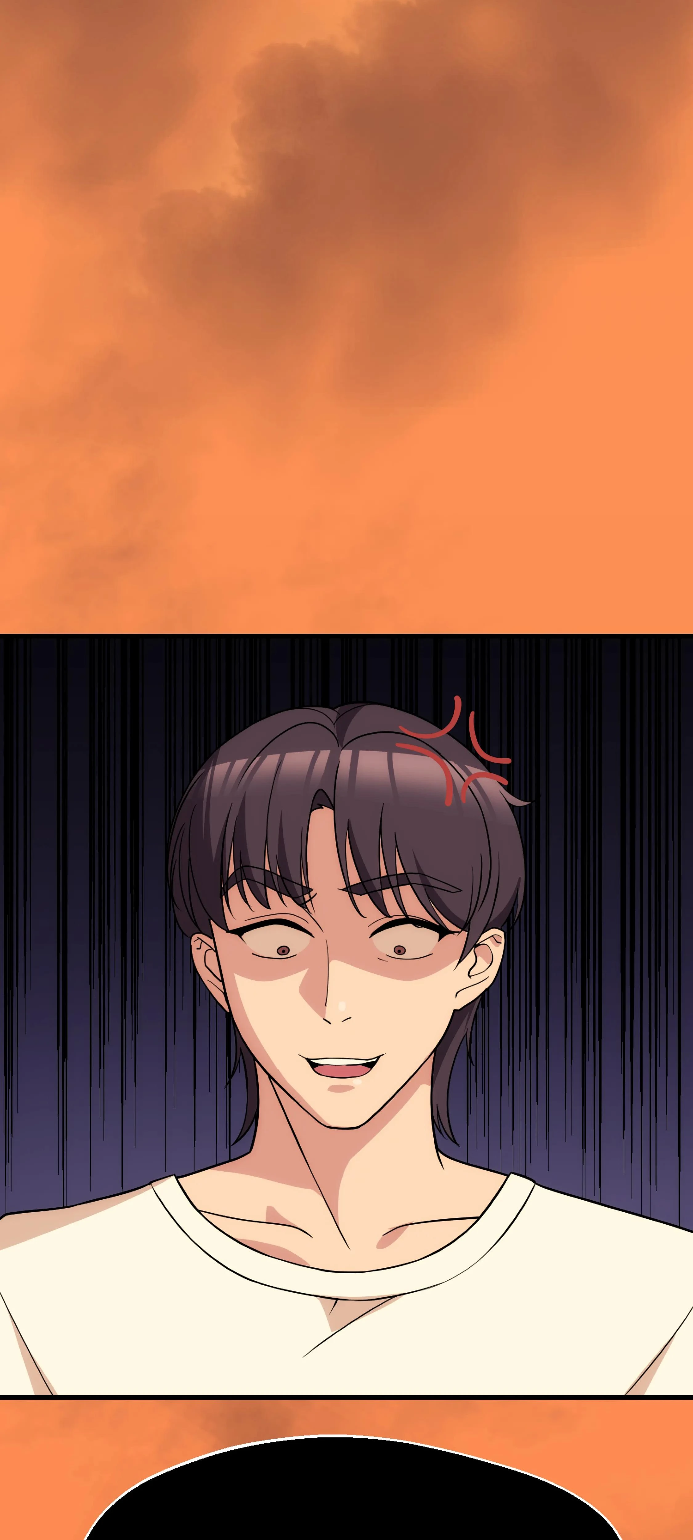 Teach Me First Uncensored Chapter 12 Page 66