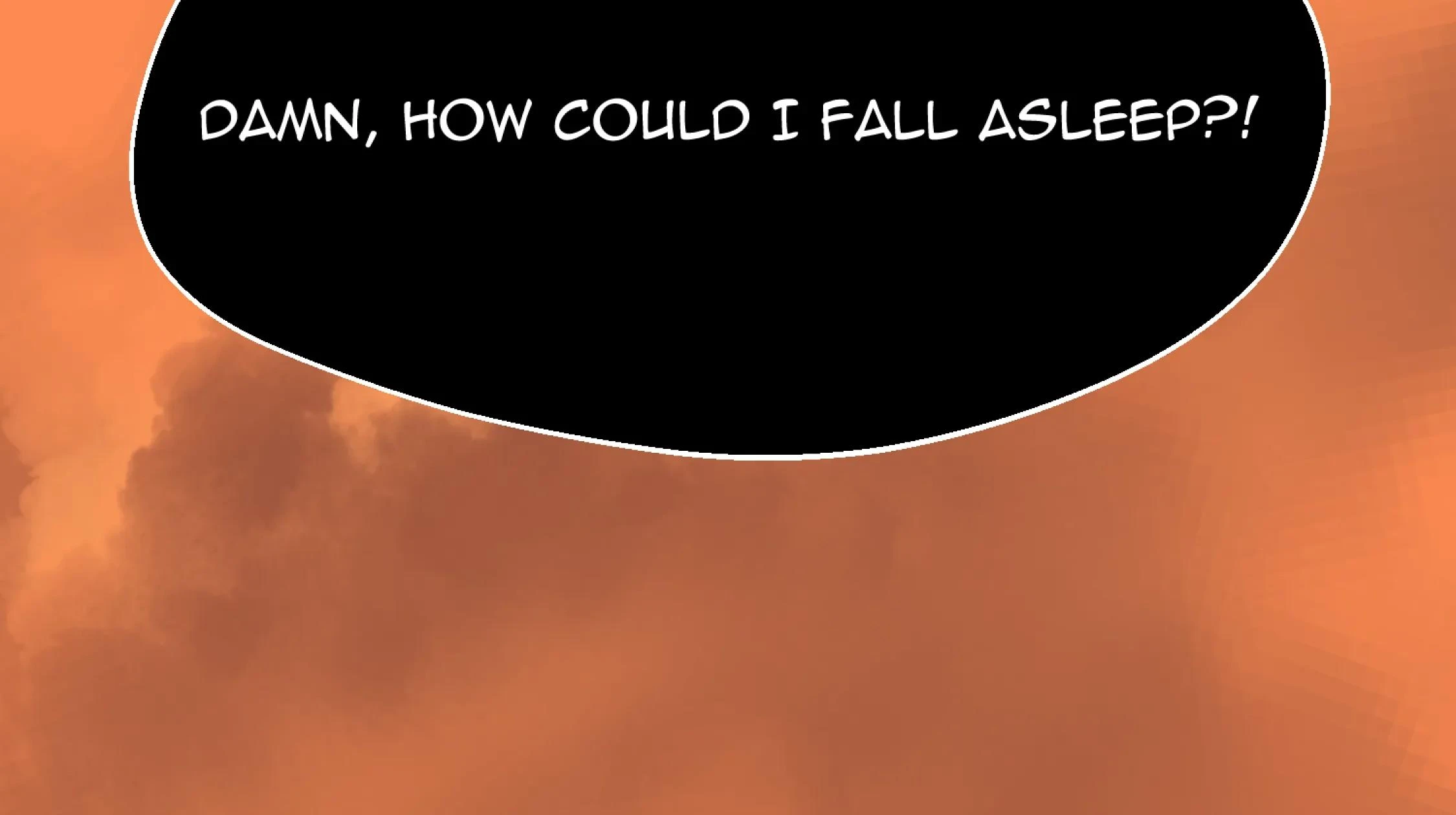 Teach Me First Uncensored Chapter 12 Page 67