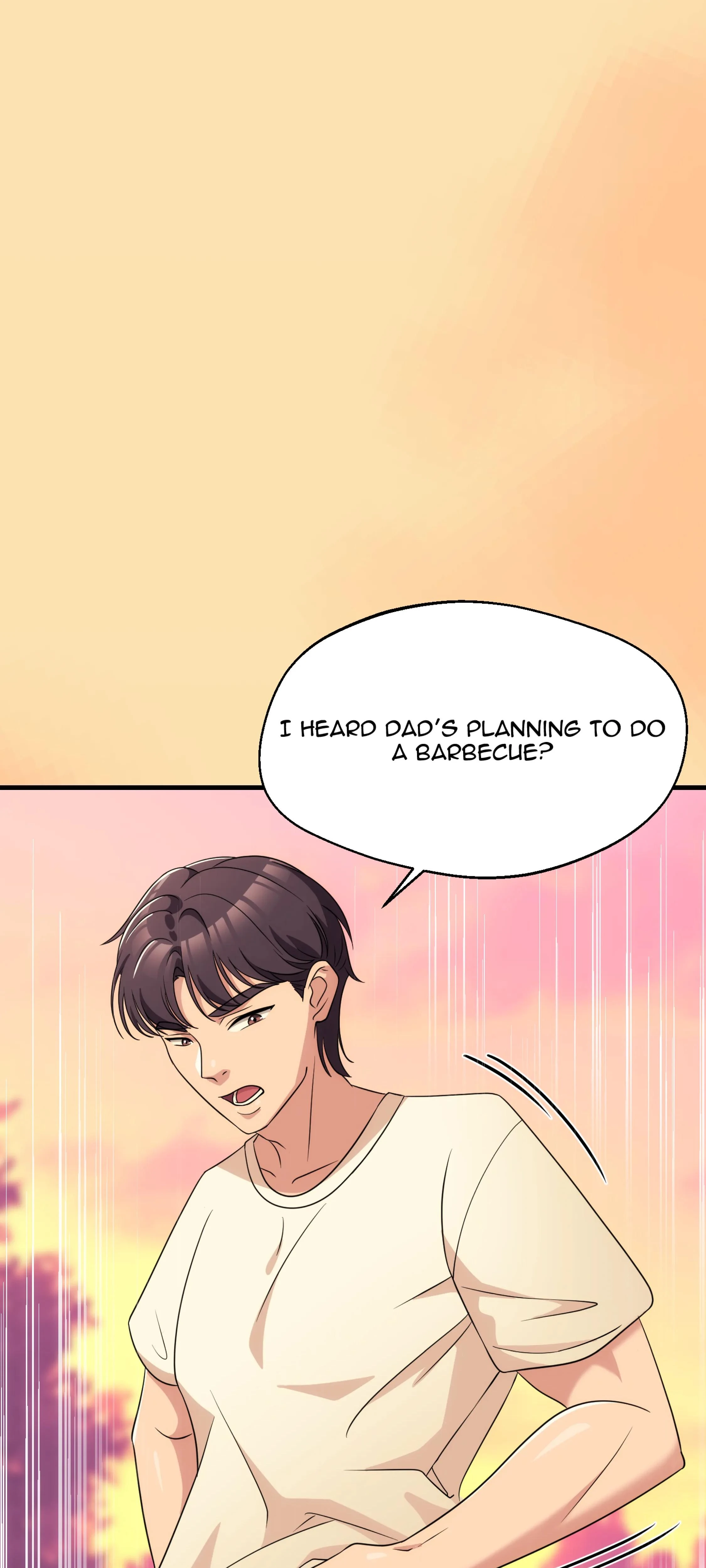 Teach Me First Uncensored Chapter 13 Page 10