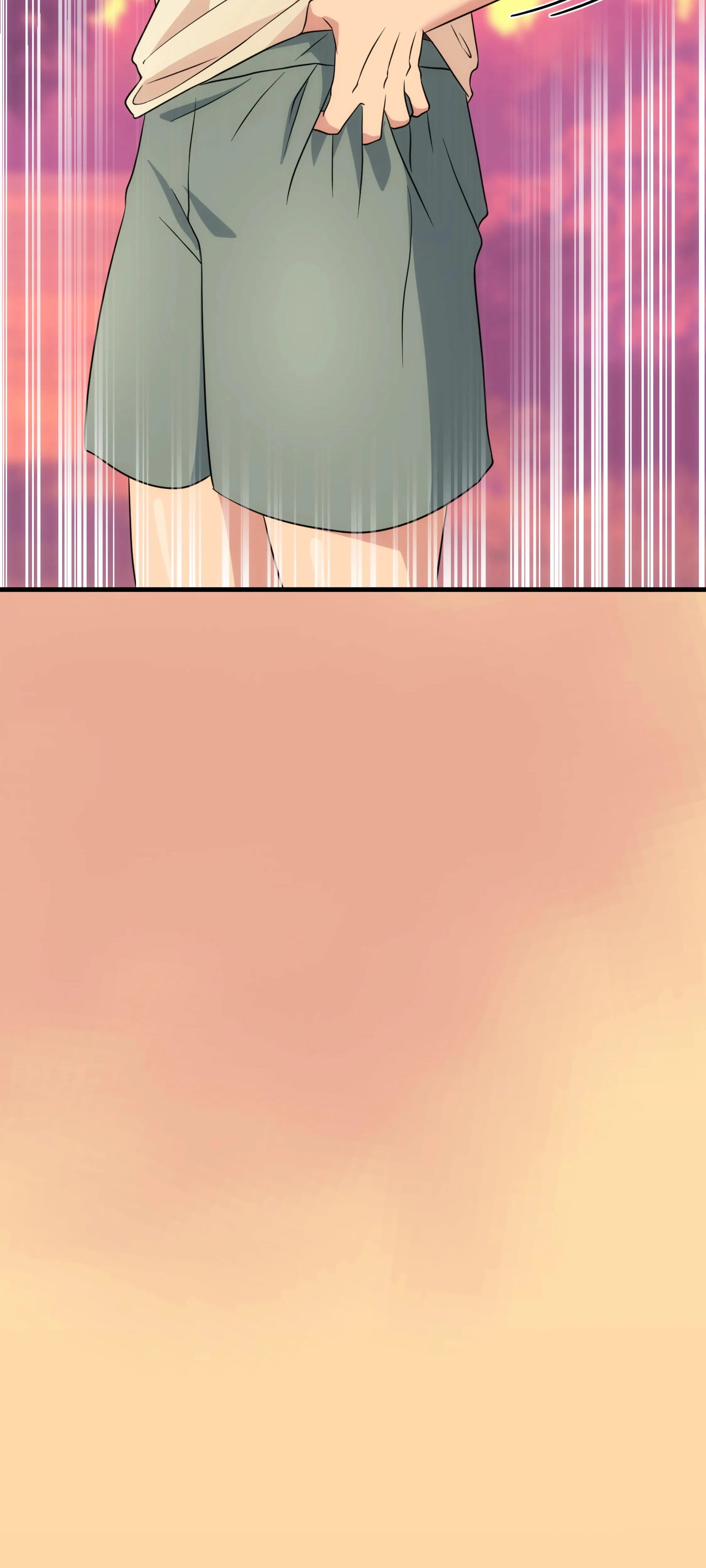 Teach Me First Uncensored Chapter 13 Page 11